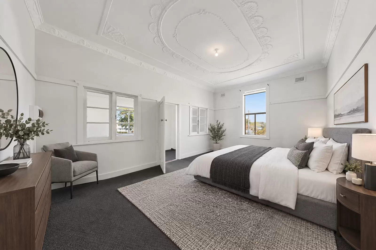 106 Russell Avenue, Dolls Point For Sale by Sydney Sotheby's International Realty - image 7