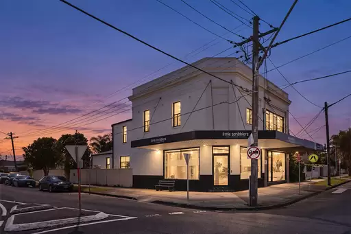 106 Russell Avenue, Dolls Point For Sale by Sydney Sotheby's International Realty