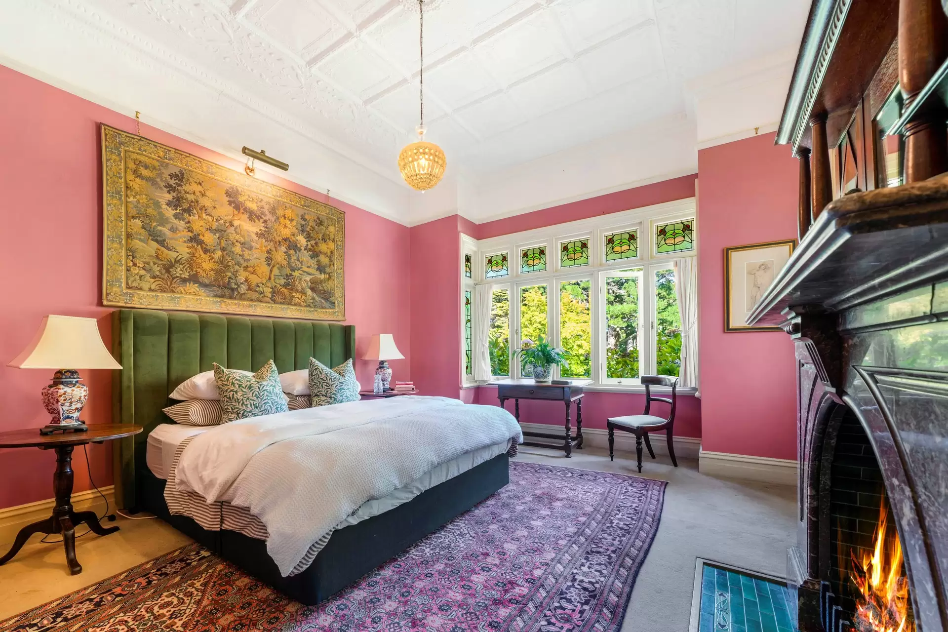 17-19 Church Lane, Mount Wilson For Sale by Sydney Sotheby's International Realty - image 10