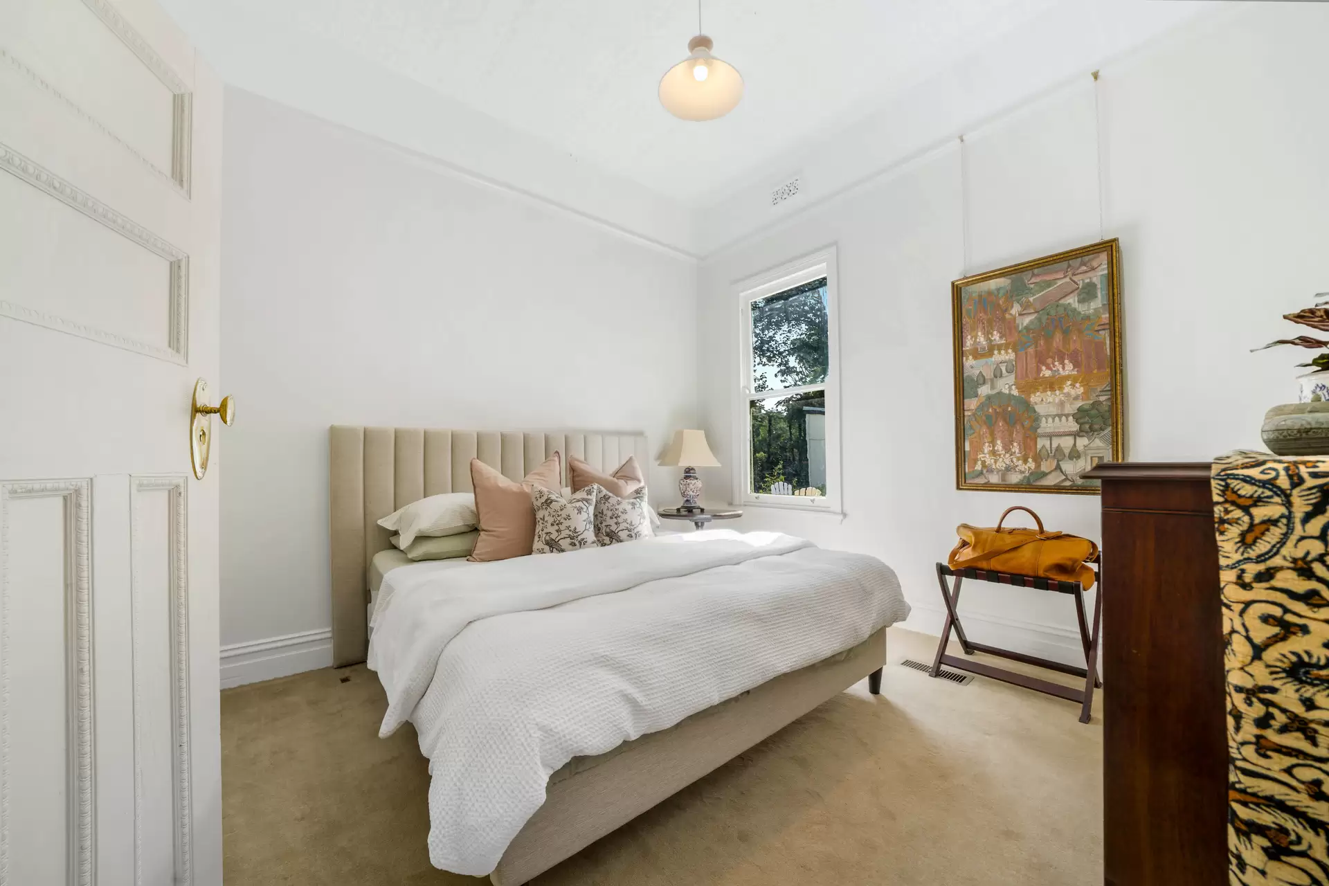 17-19 Church Lane, Mount Wilson For Sale by Sydney Sotheby's International Realty - image 12