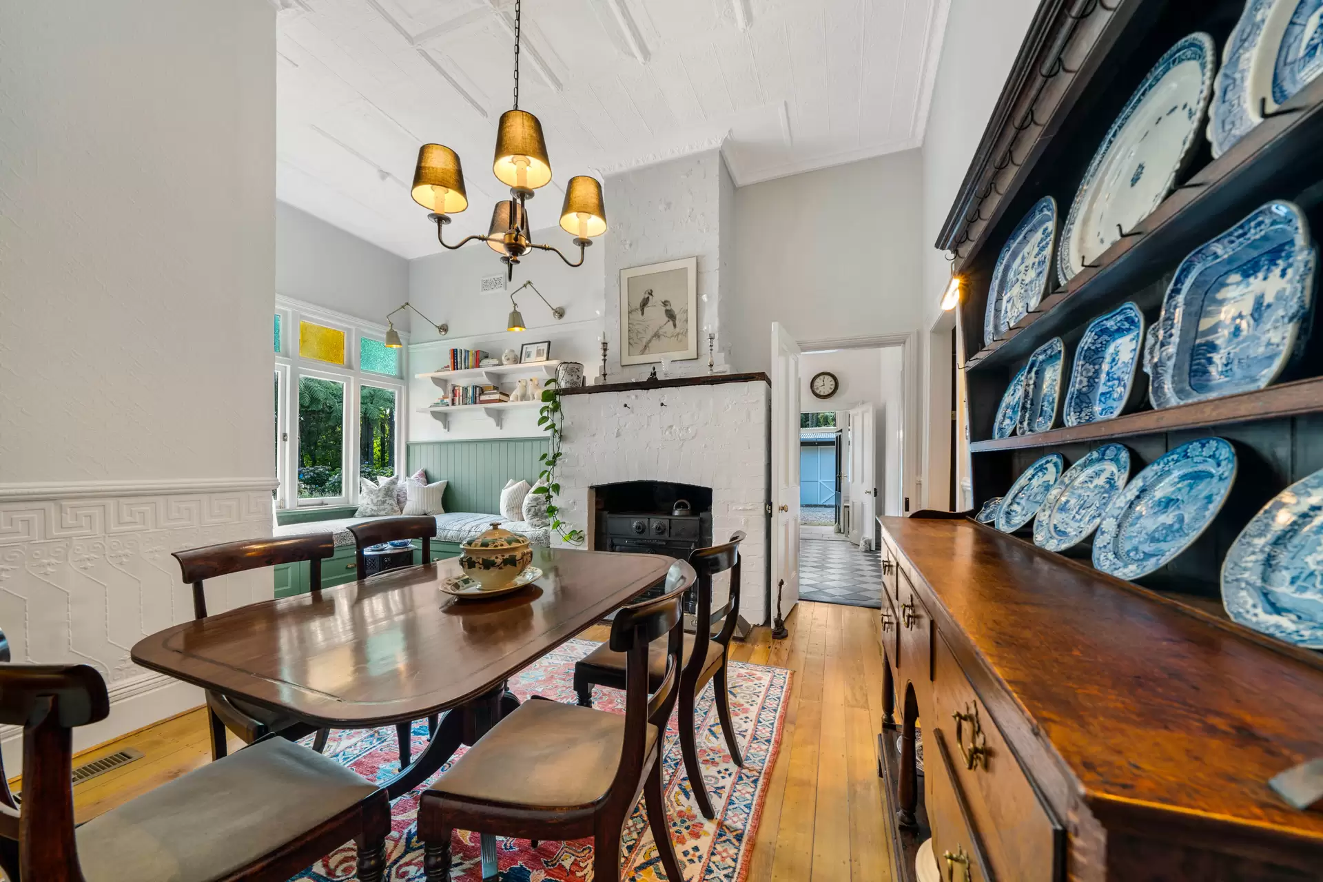 17-19 Church Lane, Mount Wilson For Sale by Sydney Sotheby's International Realty - image 8