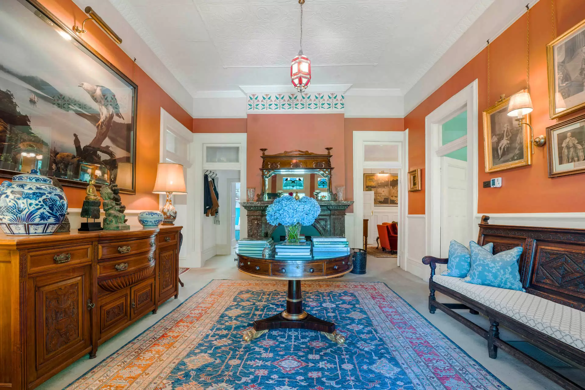 17-19 Church Lane, Mount Wilson For Sale by Sydney Sotheby's International Realty - image 6