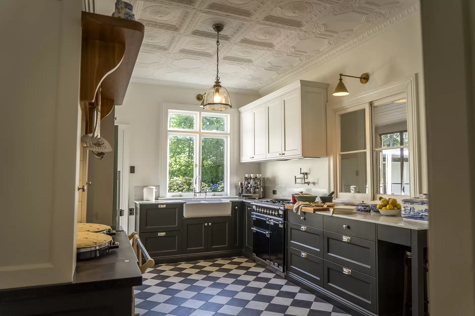 17-19 Church Lane, Mount Wilson For Sale by Sydney Sotheby's International Realty - image 3