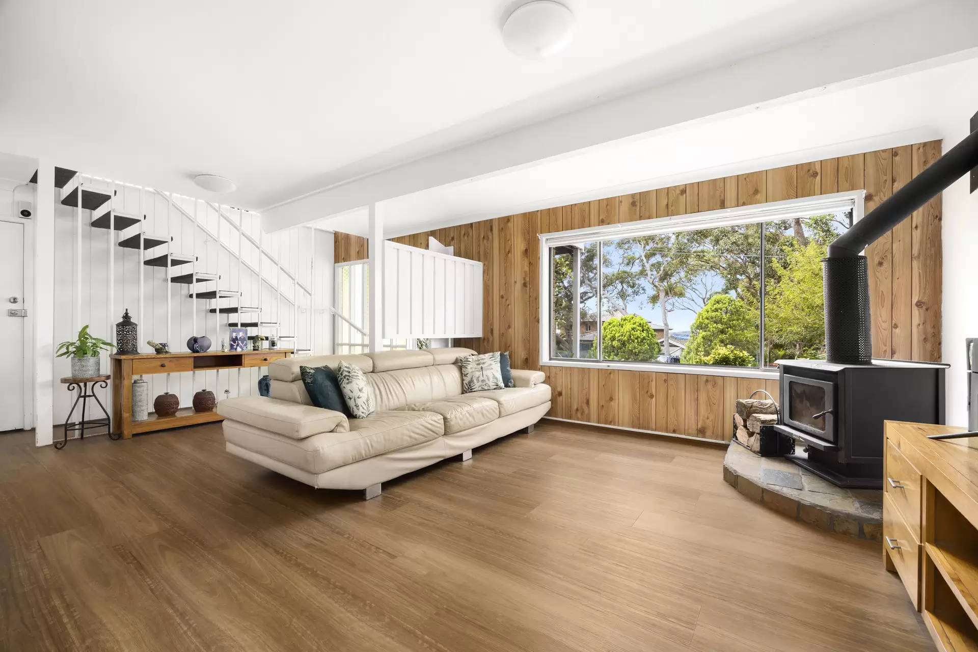 9 Short Avenue, Bundeena For Sale by Sydney Sotheby's International Realty - image 7