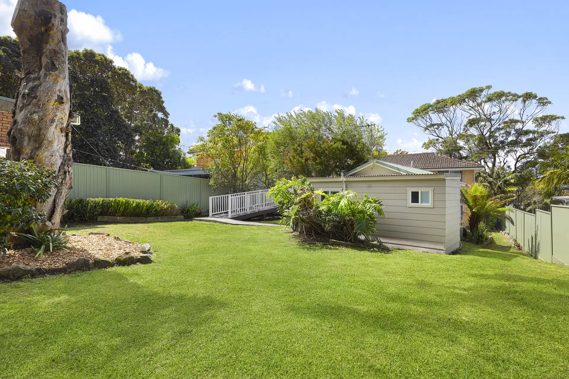 9 Short Avenue, Bundeena For Sale by Sydney Sotheby's International Realty - image 5