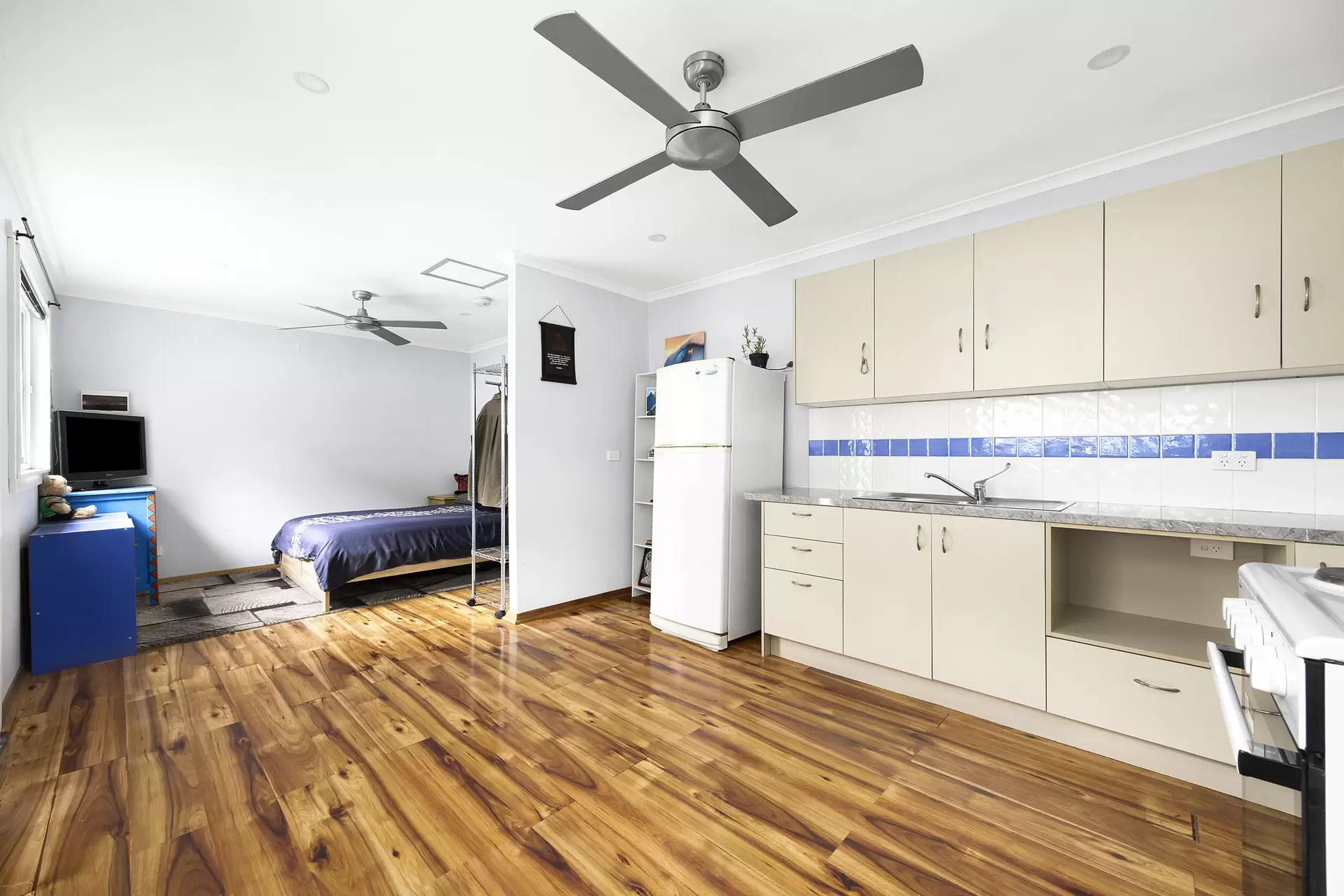 9 Short Avenue, Bundeena For Sale by Sydney Sotheby's International Realty - image 11