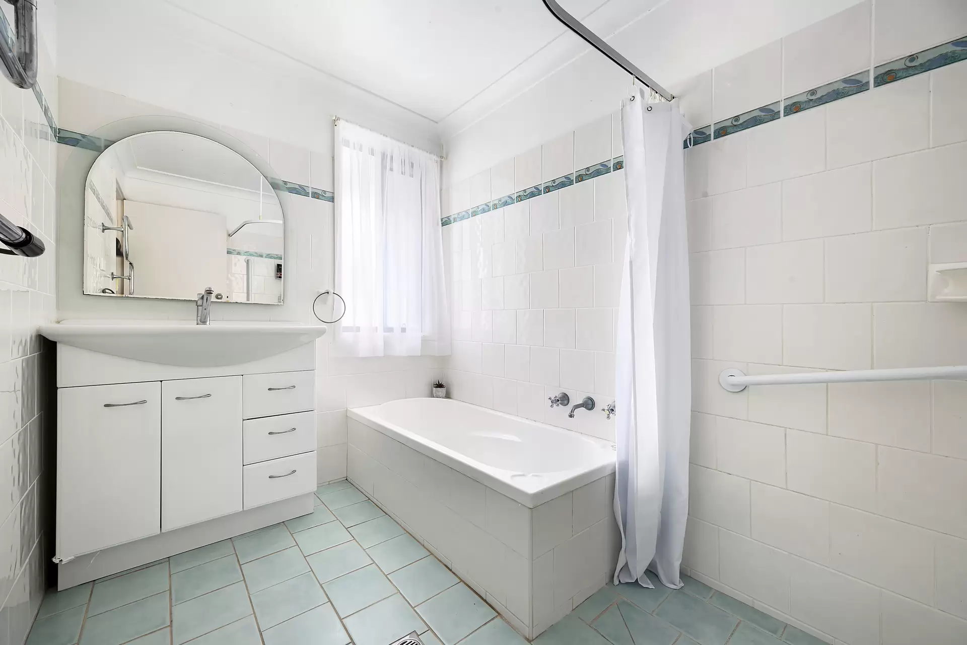 9 Short Avenue, Bundeena For Sale by Sydney Sotheby's International Realty - image 10