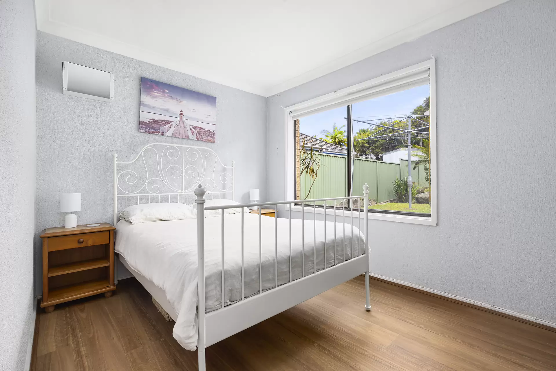 9 Short Avenue, Bundeena For Sale by Sydney Sotheby's International Realty - image 8