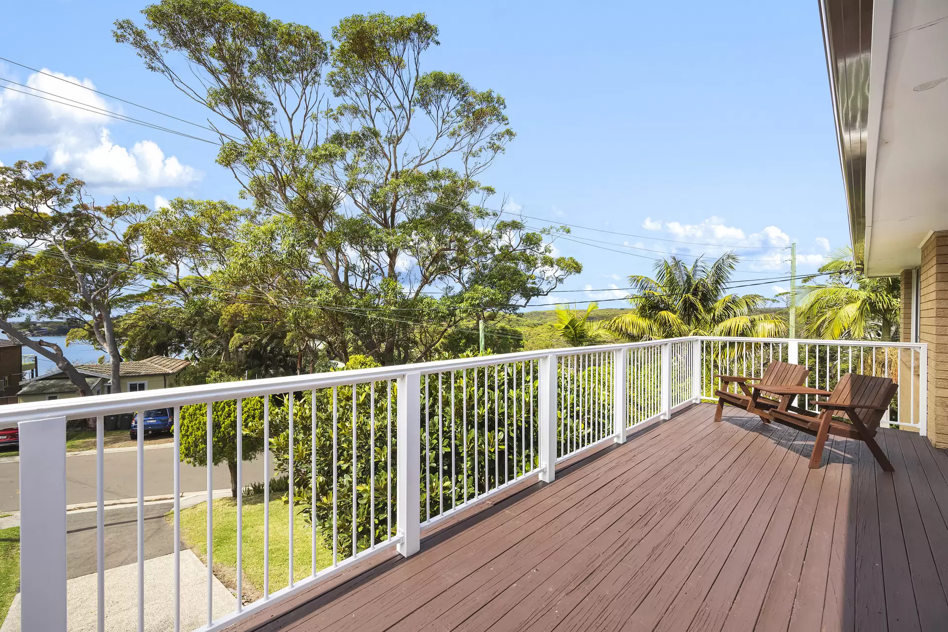 9 Short Avenue, Bundeena For Sale by Sydney Sotheby's International Realty - image 3