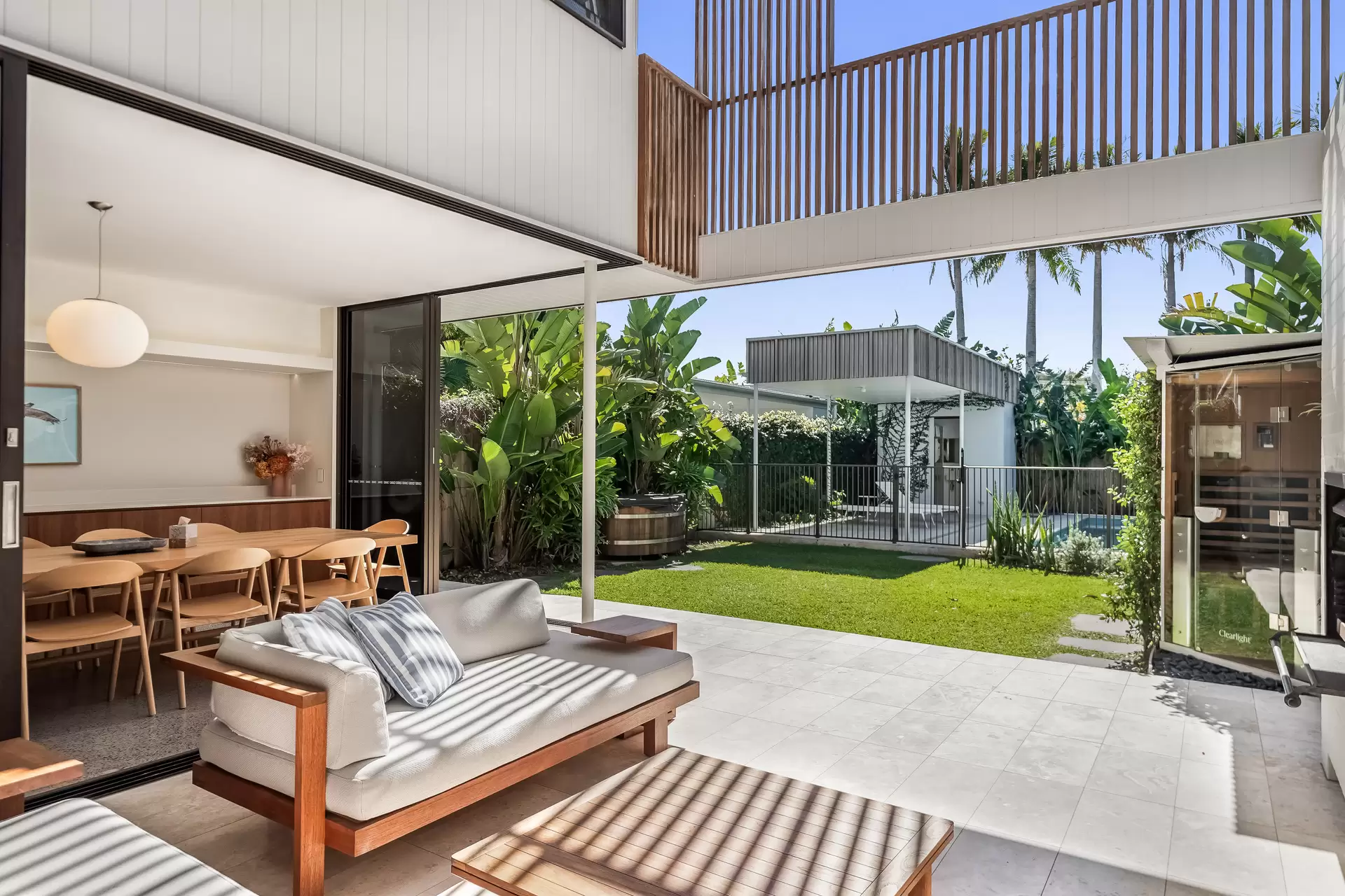 25A Browning Street, Byron Bay For Sale by Sydney Sotheby's International Realty - image 6