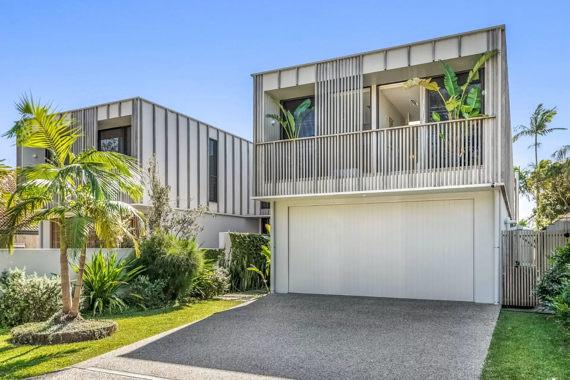 25A Browning Street, Byron Bay For Sale by Sydney Sotheby's International Realty - image 3