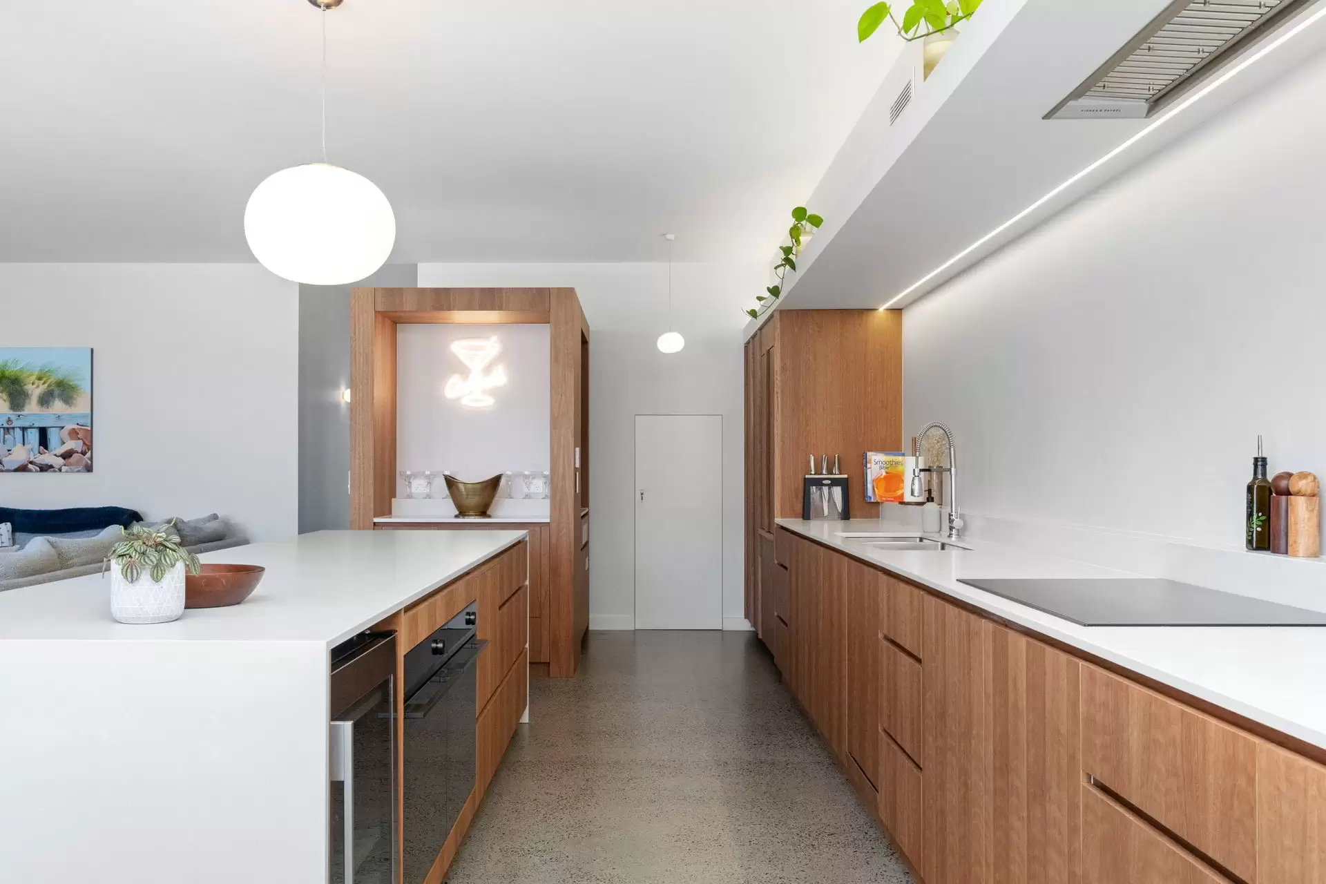 25A Browning Street, Byron Bay For Sale by Sydney Sotheby's International Realty - image 10