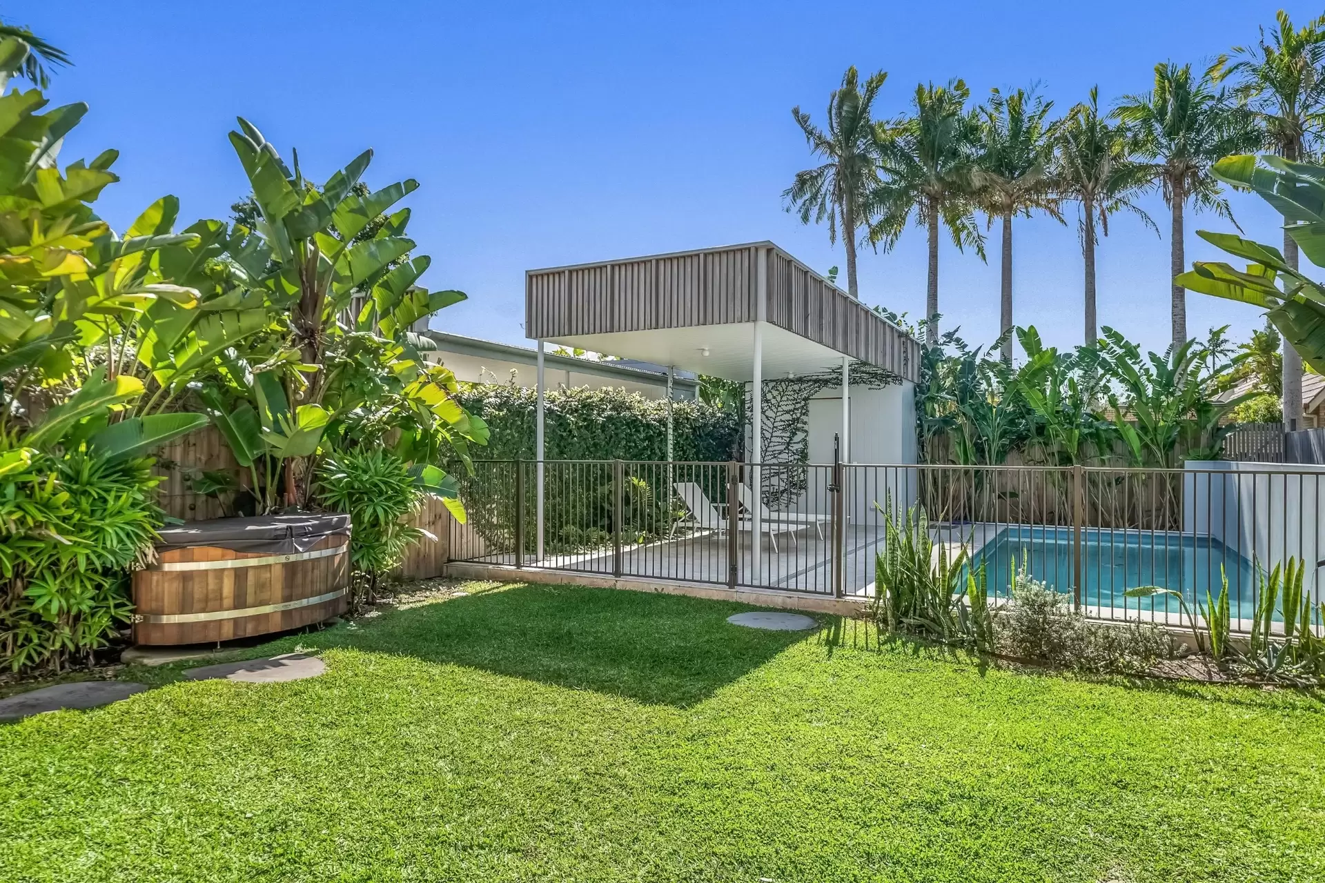 25A Browning Street, Byron Bay For Sale by Sydney Sotheby's International Realty - image 4