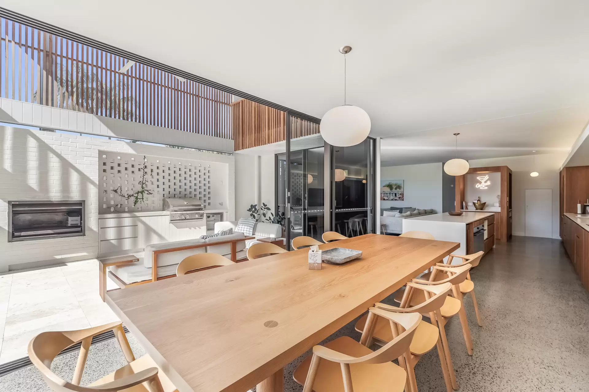 25A Browning Street, Byron Bay For Sale by Sydney Sotheby's International Realty - image 8