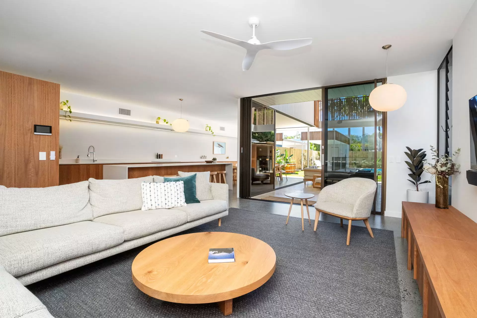 25A Browning Street, Byron Bay For Sale by Sydney Sotheby's International Realty - image 12