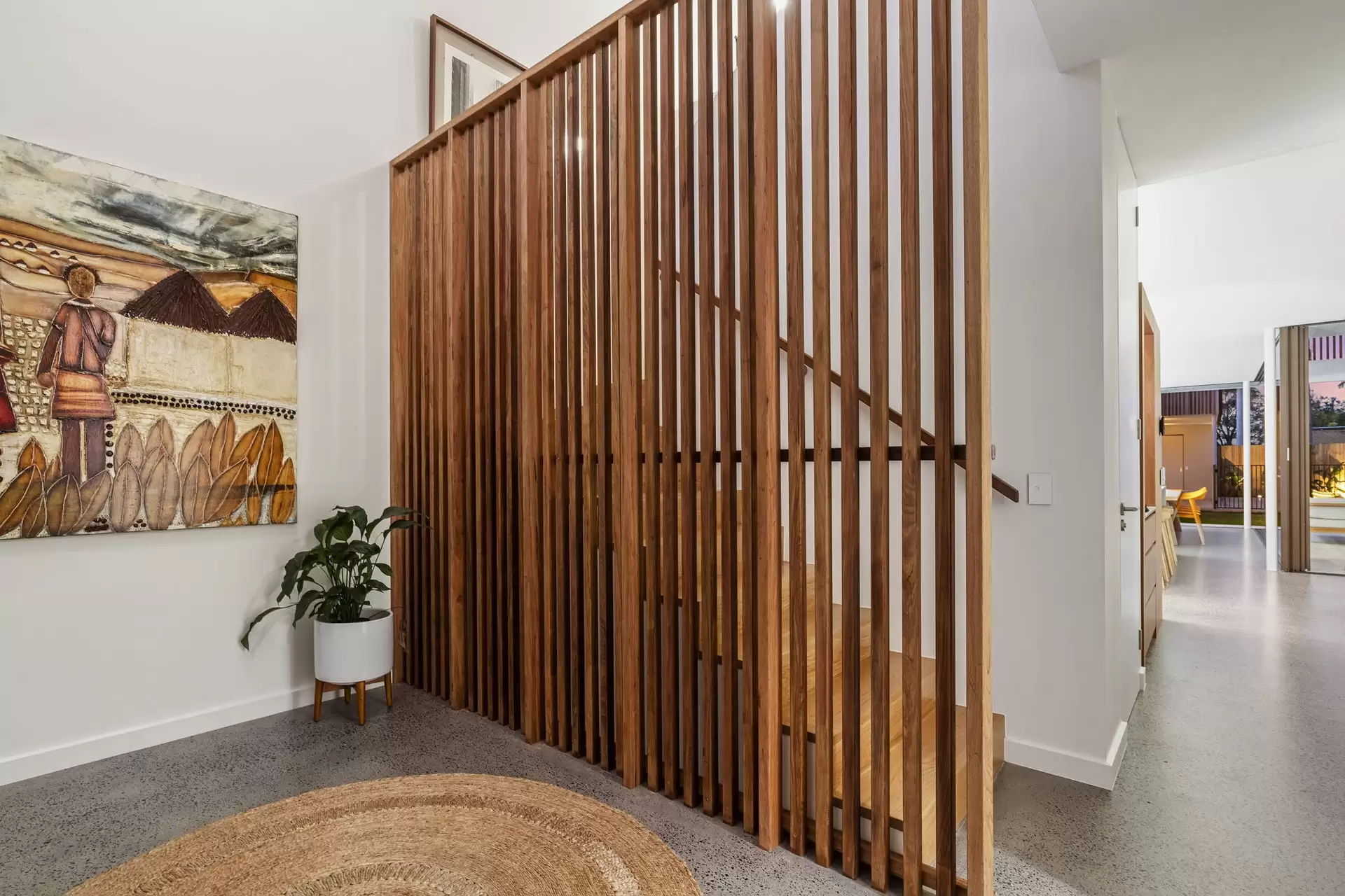 25A Browning Street, Byron Bay For Sale by Sydney Sotheby's International Realty - image 11
