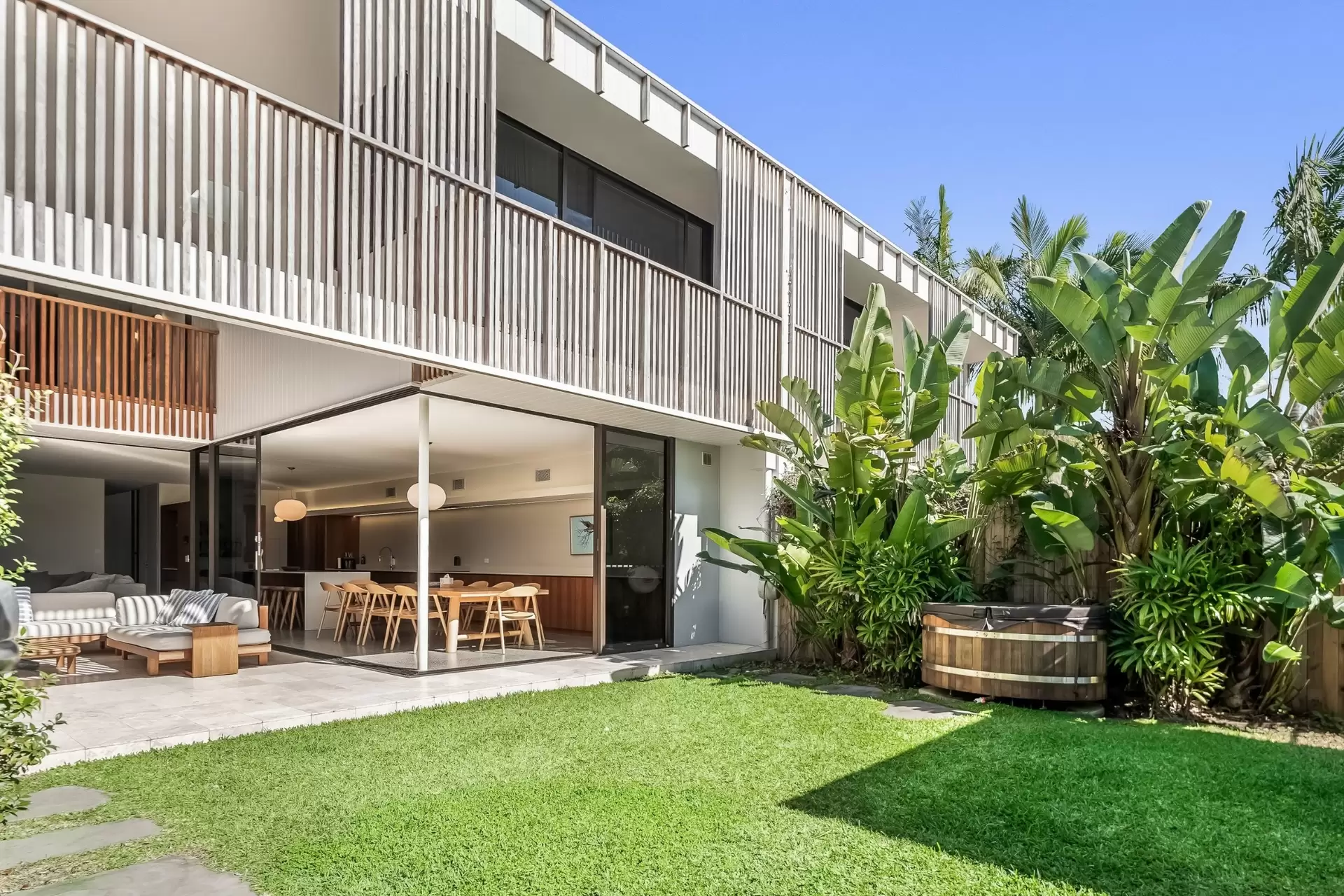 25A Browning Street, Byron Bay For Sale by Sydney Sotheby's International Realty - image 5