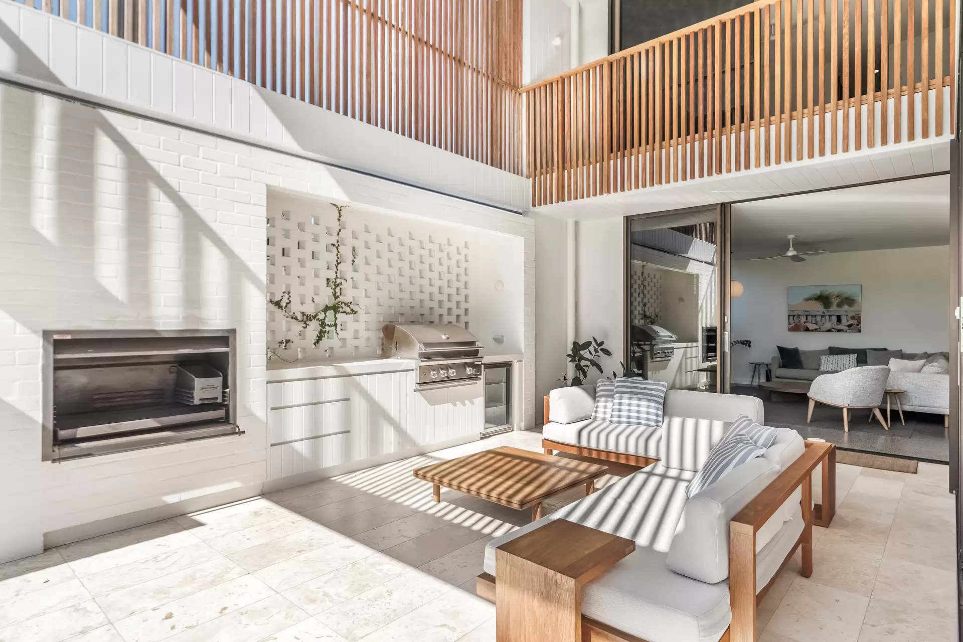 25A Browning Street, Byron Bay For Sale by Sydney Sotheby's International Realty - image 7