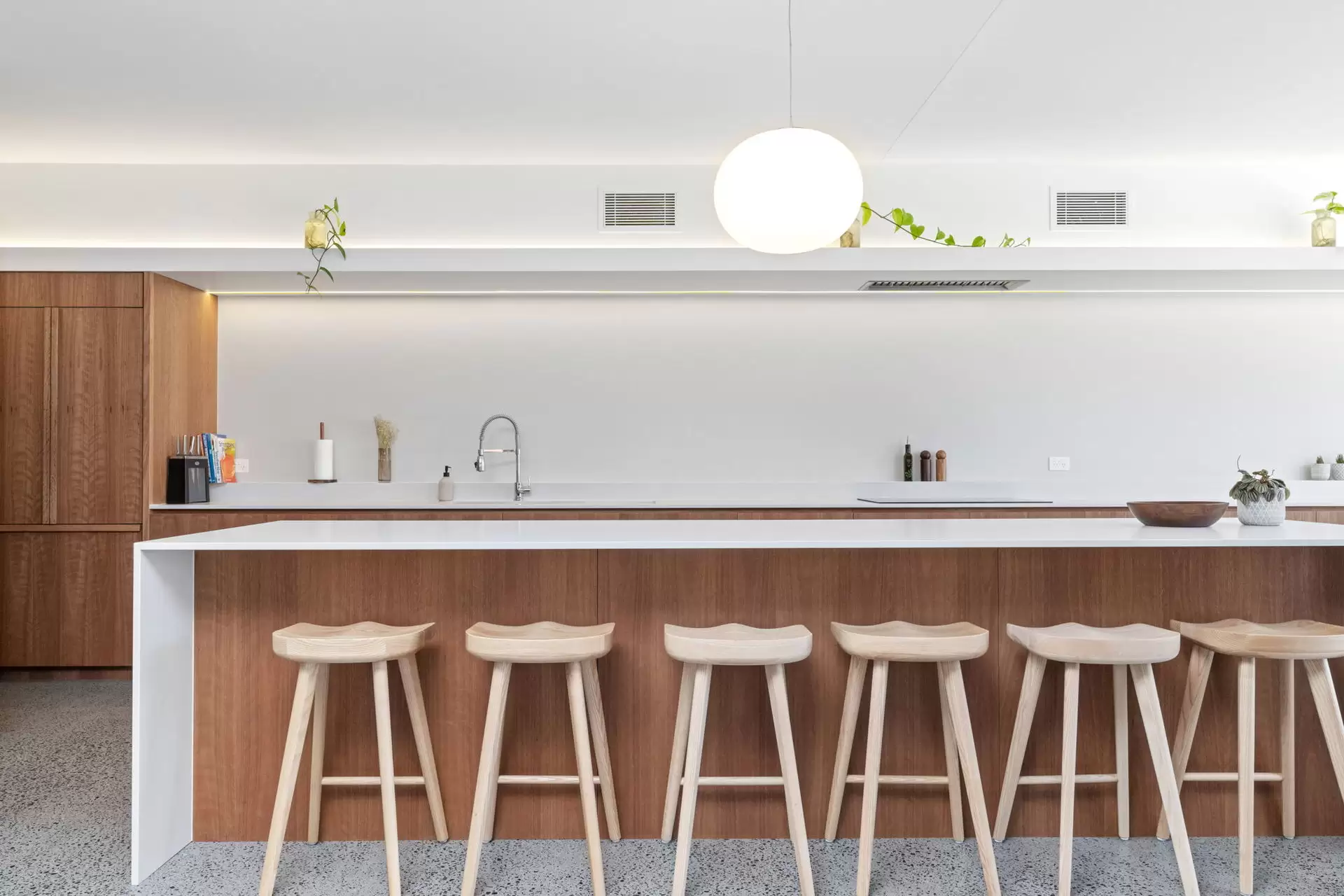 25A Browning Street, Byron Bay For Sale by Sydney Sotheby's International Realty - image 9