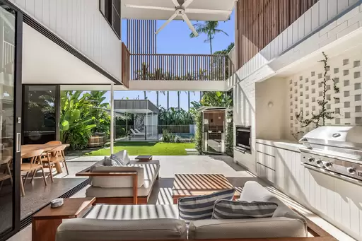 25A Browning Street, Byron Bay For Sale by Sydney Sotheby's International Realty