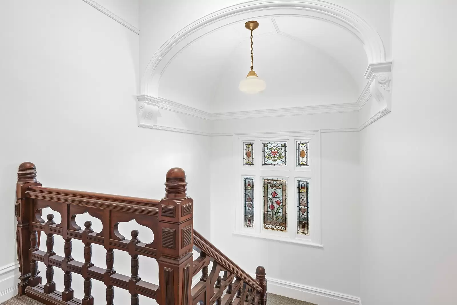 4 Matong Street, Gordon Auction by Sydney Sotheby's International Realty - image 4
