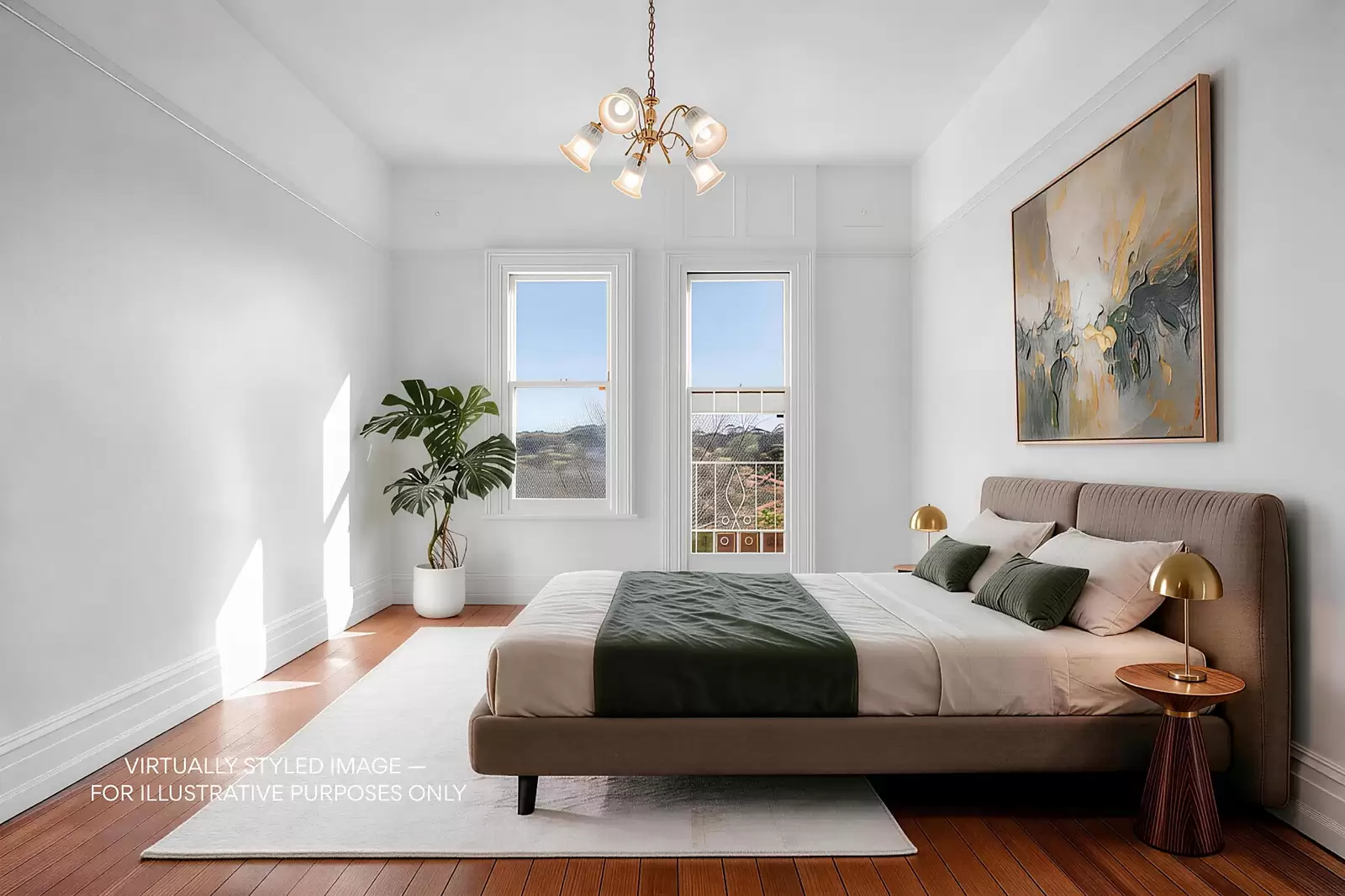 4 Matong Street, Gordon Auction by Sydney Sotheby's International Realty - image 12