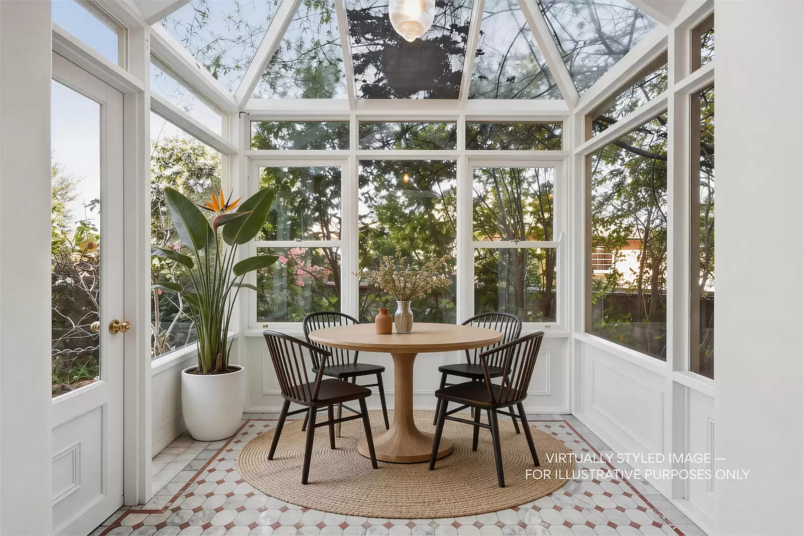 4 Matong Street, Gordon Auction by Sydney Sotheby's International Realty - image 10