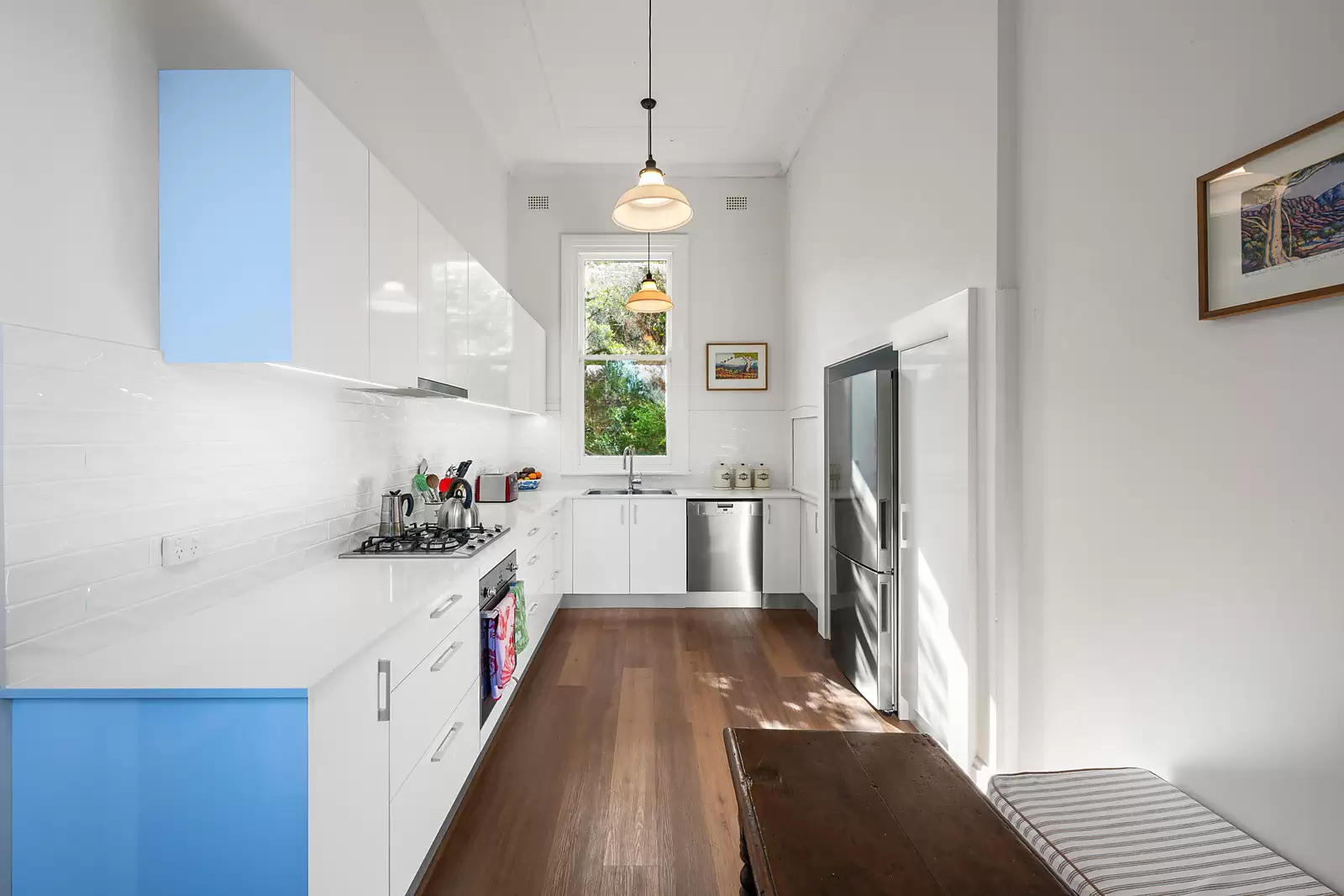4 Matong Street, Gordon Auction by Sydney Sotheby's International Realty - image 9