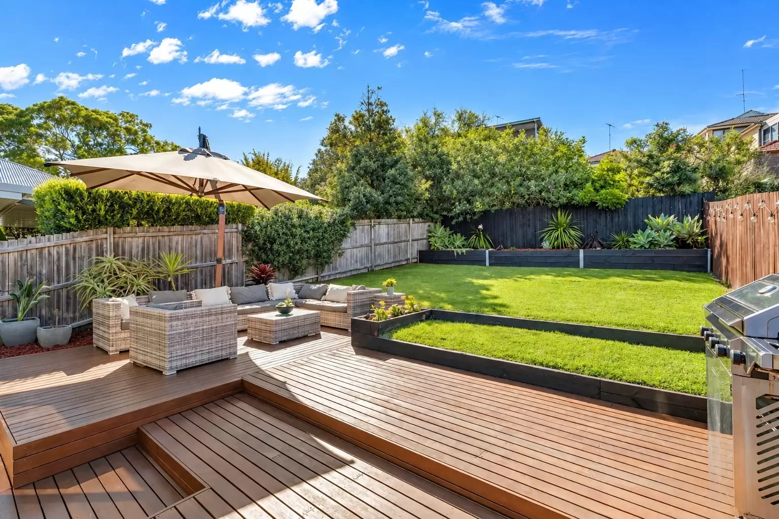 144 Duncan Street, Maroubra For Sale by Sydney Sotheby's International Realty - image 1