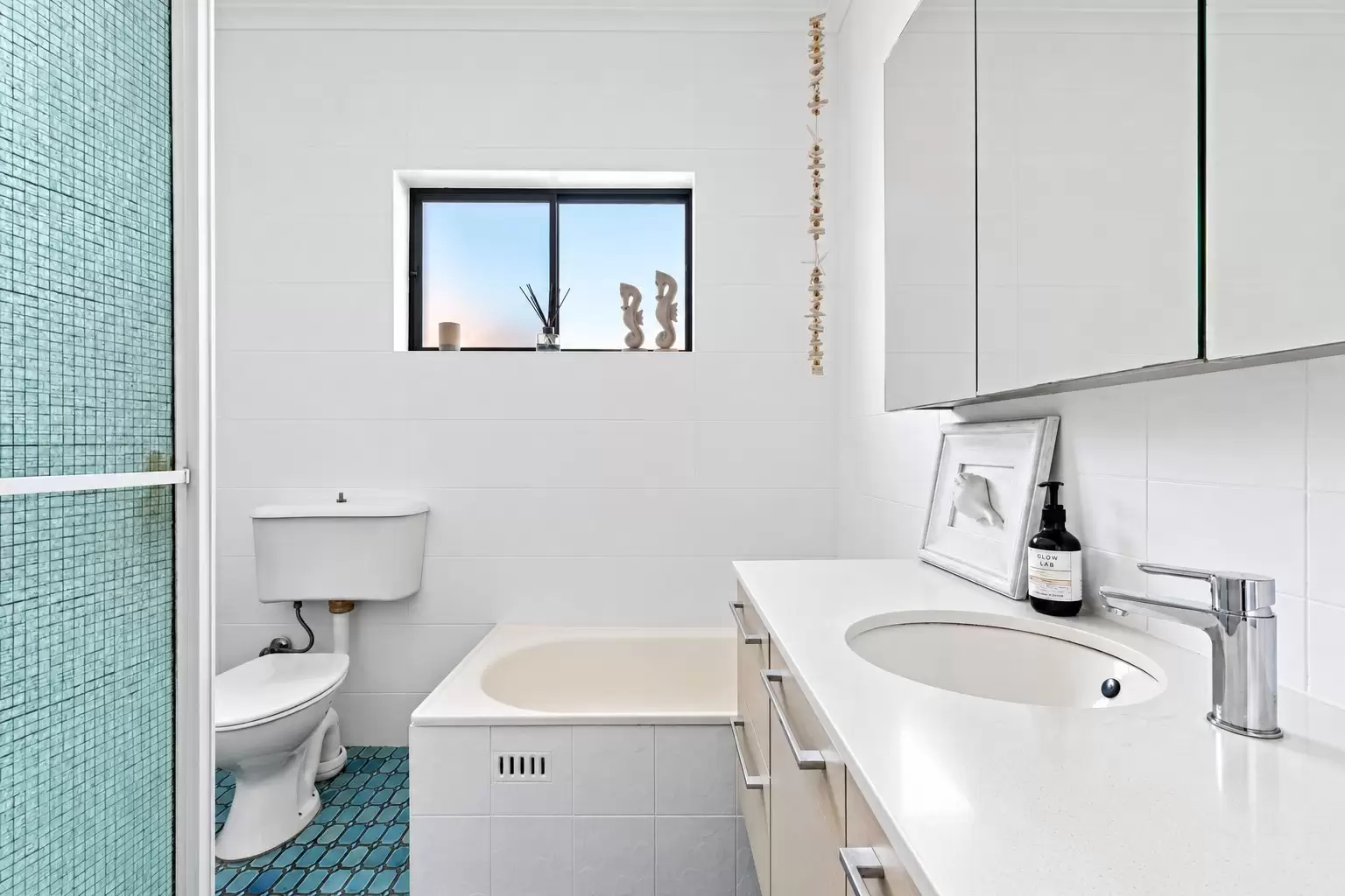 144 Duncan Street, Maroubra For Sale by Sydney Sotheby's International Realty - image 5