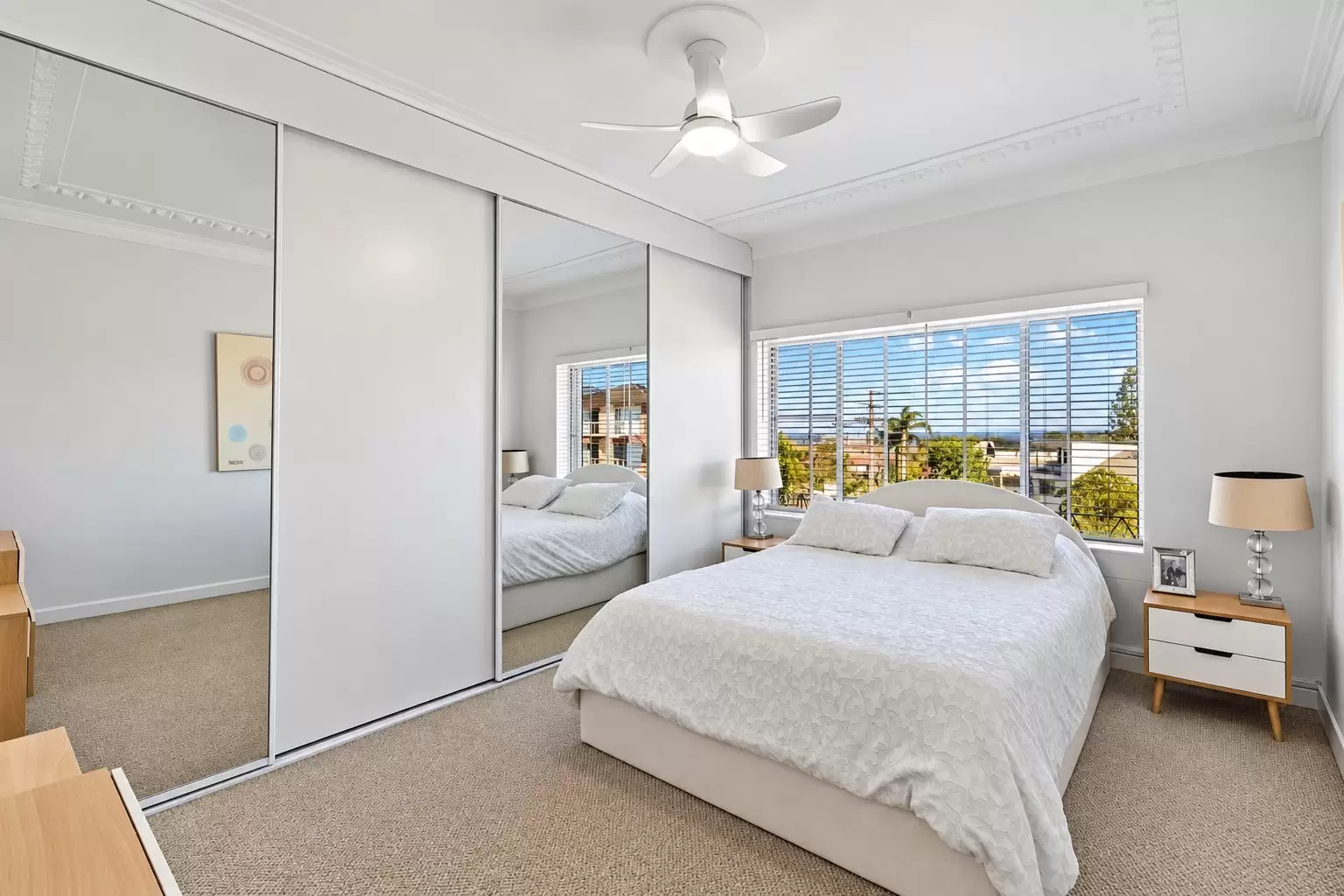 144 Duncan Street, Maroubra For Sale by Sydney Sotheby's International Realty - image 4