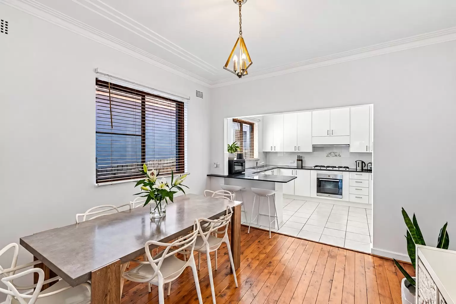 144 Duncan Street, Maroubra For Sale by Sydney Sotheby's International Realty - image 3