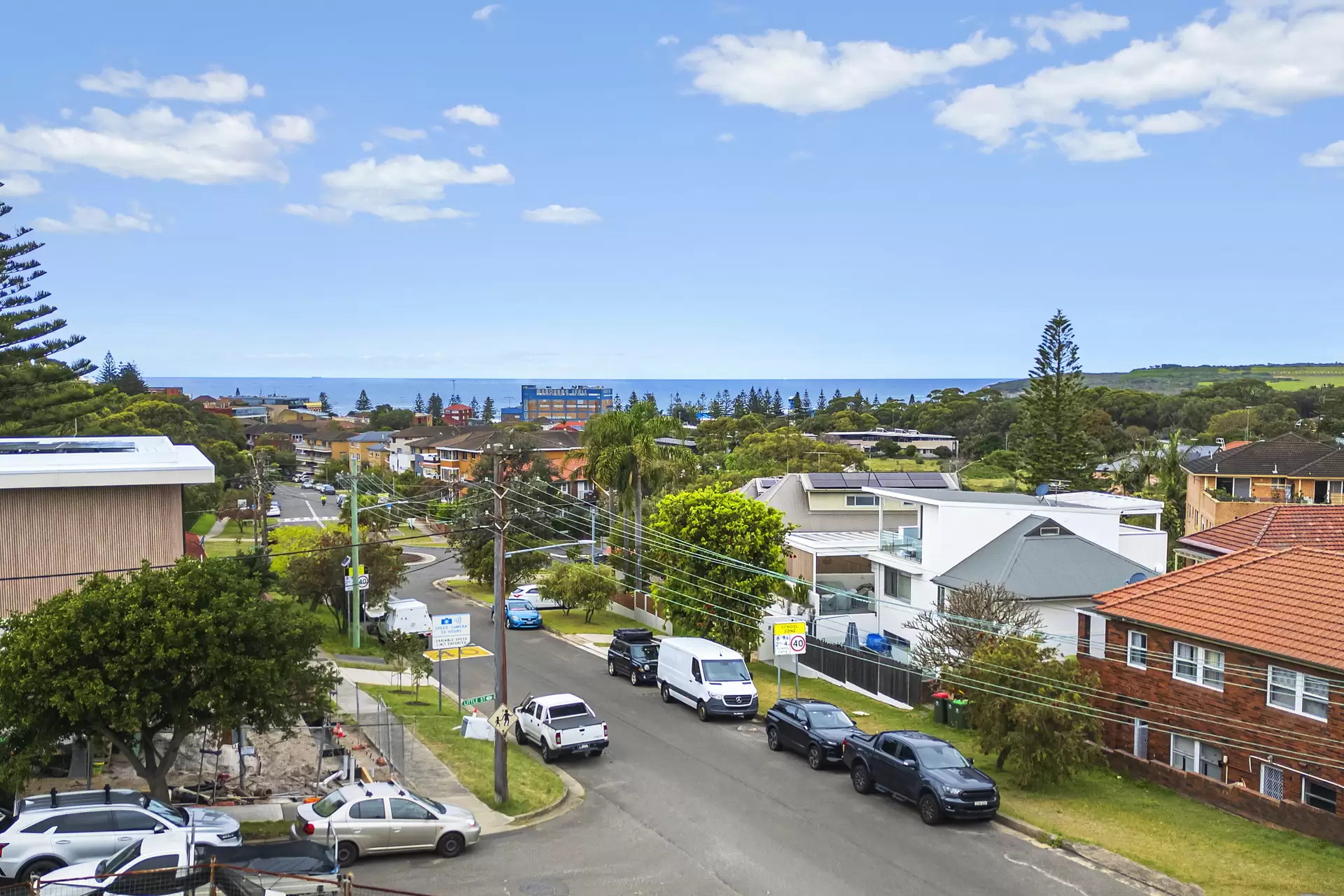 144 Duncan Street, Maroubra For Sale by Sydney Sotheby's International Realty - image 7