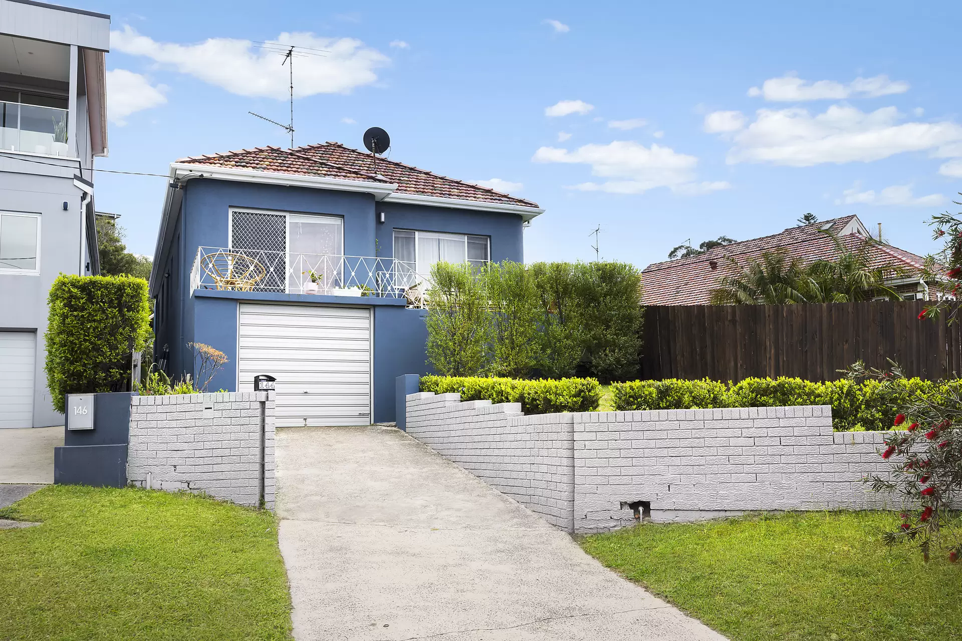 144 Duncan Street, Maroubra For Sale by Sydney Sotheby's International Realty - image 6