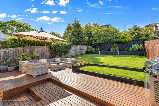144 Duncan Street, Maroubra Auction by Sydney Sotheby's International Realty