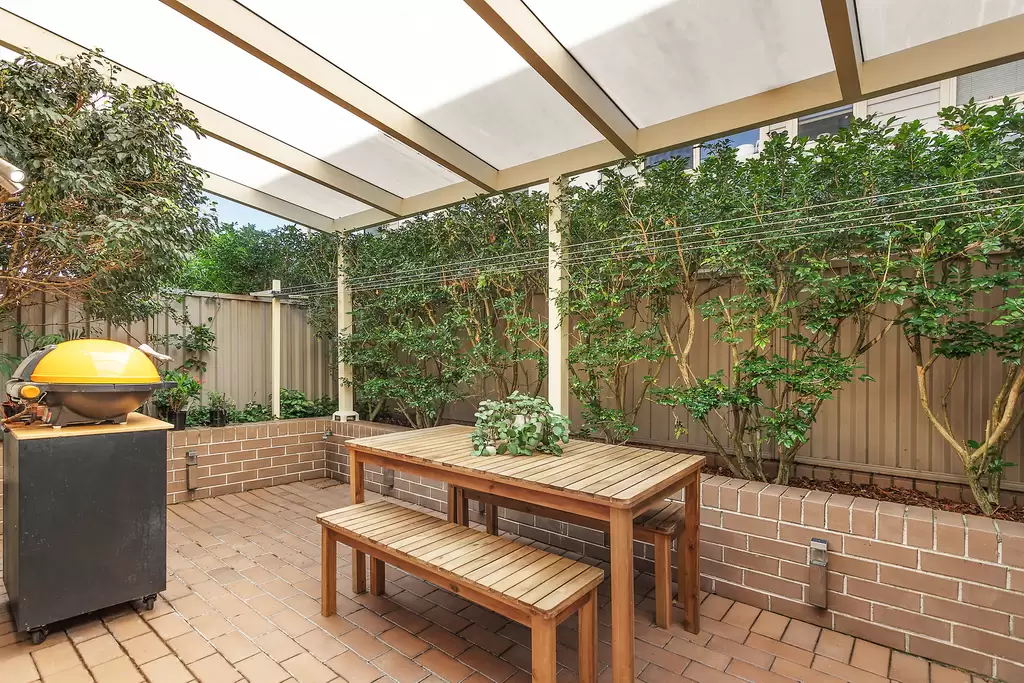 7/45-47 Minneapolis Crescent, Maroubra Auction by Sydney Sotheby's International Realty