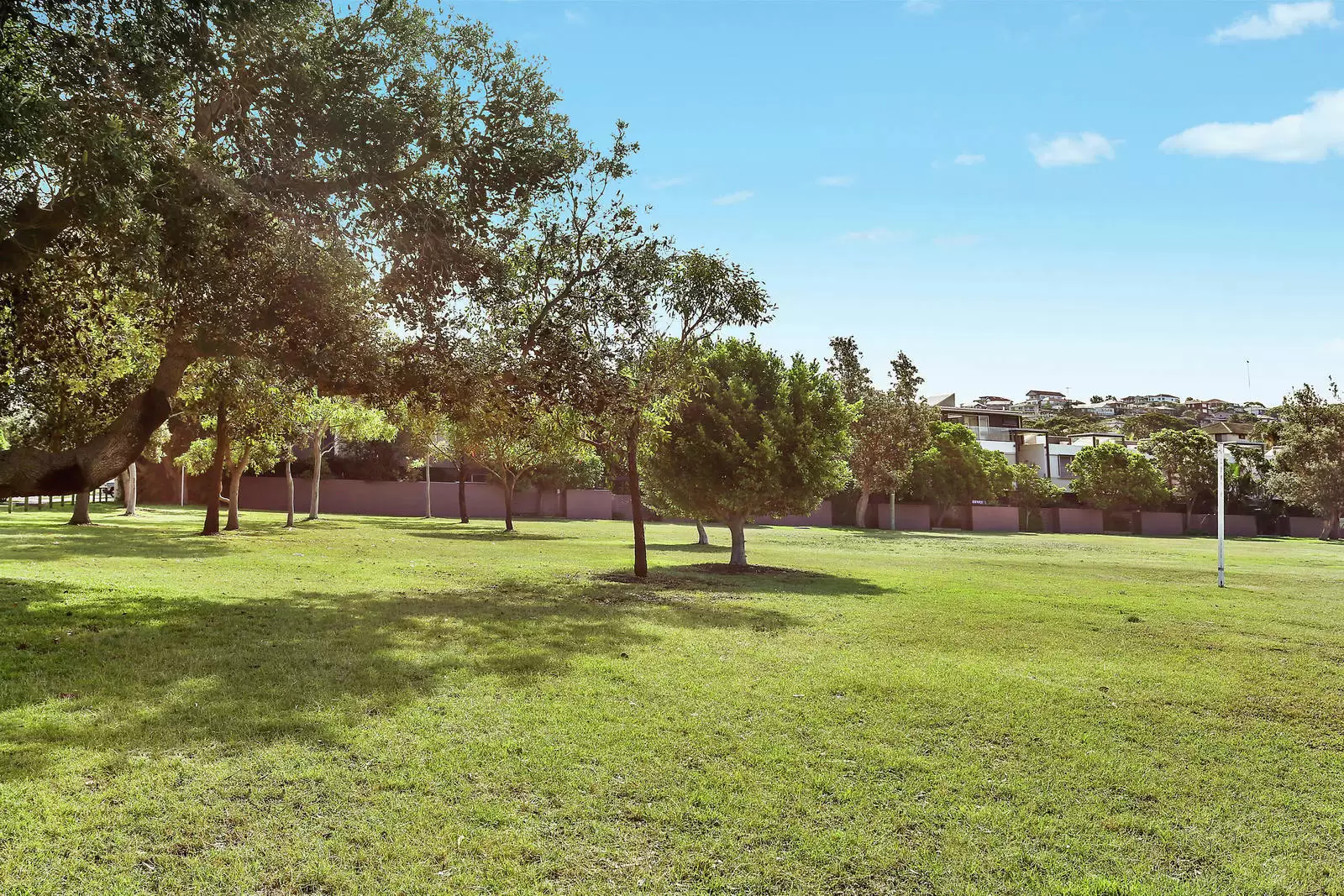 7/45-47 Minneapolis Crescent, Maroubra Auction by Sydney Sotheby's International Realty - image 10