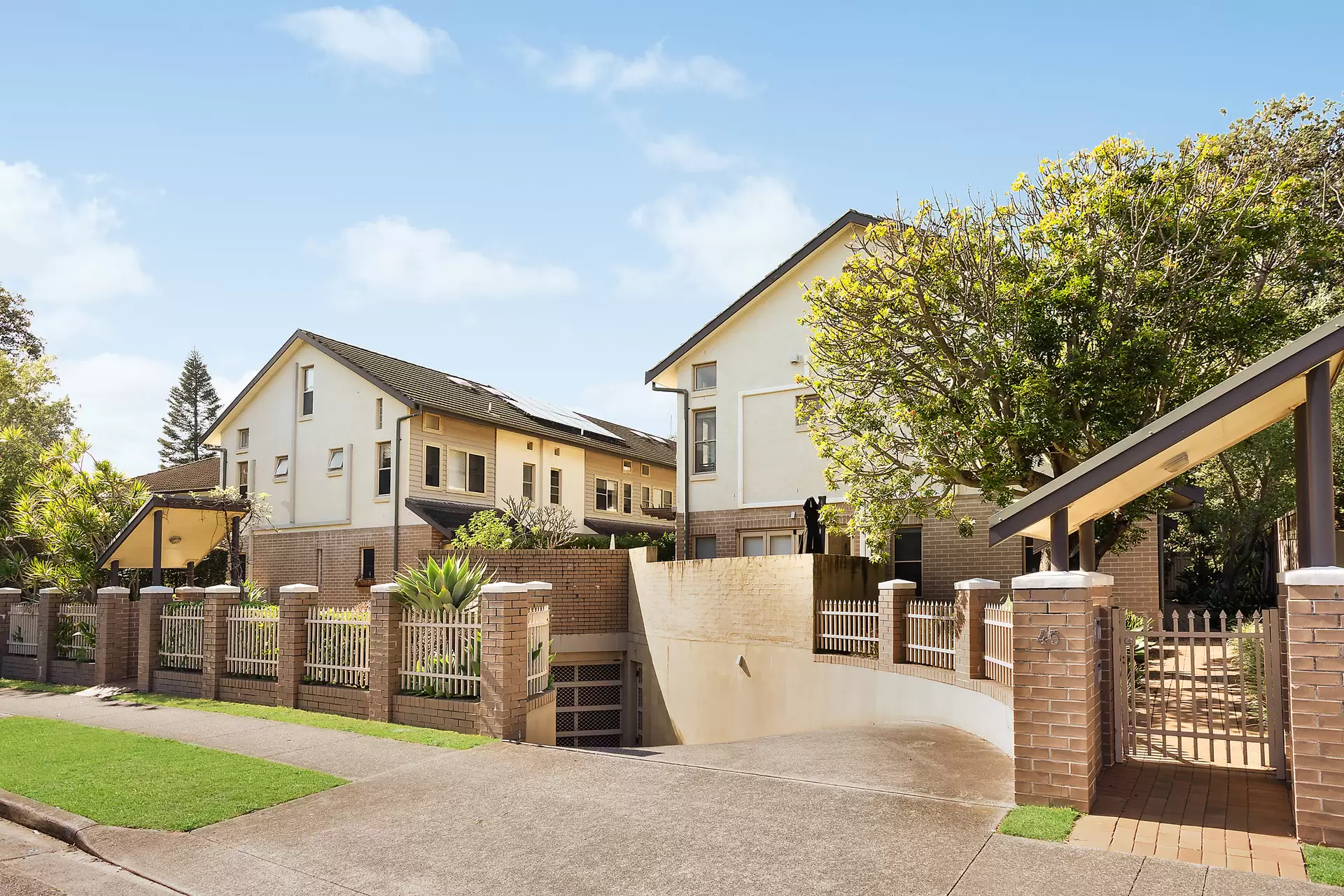 7/45-47 Minneapolis Crescent, Maroubra Auction by Sydney Sotheby's International Realty - image 6