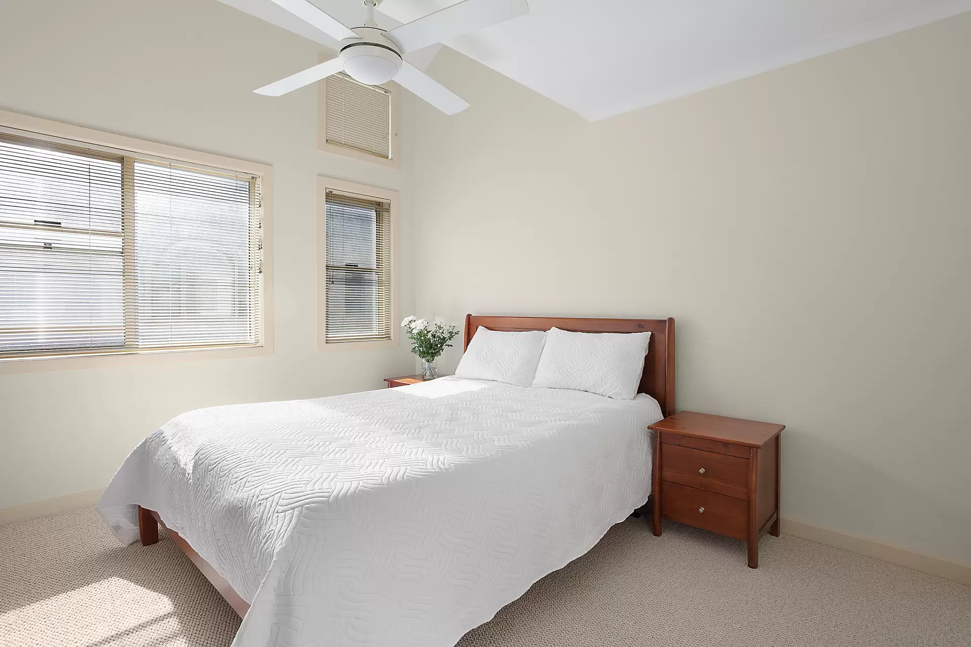 7/45-47 Minneapolis Crescent, Maroubra Auction by Sydney Sotheby's International Realty - image 5