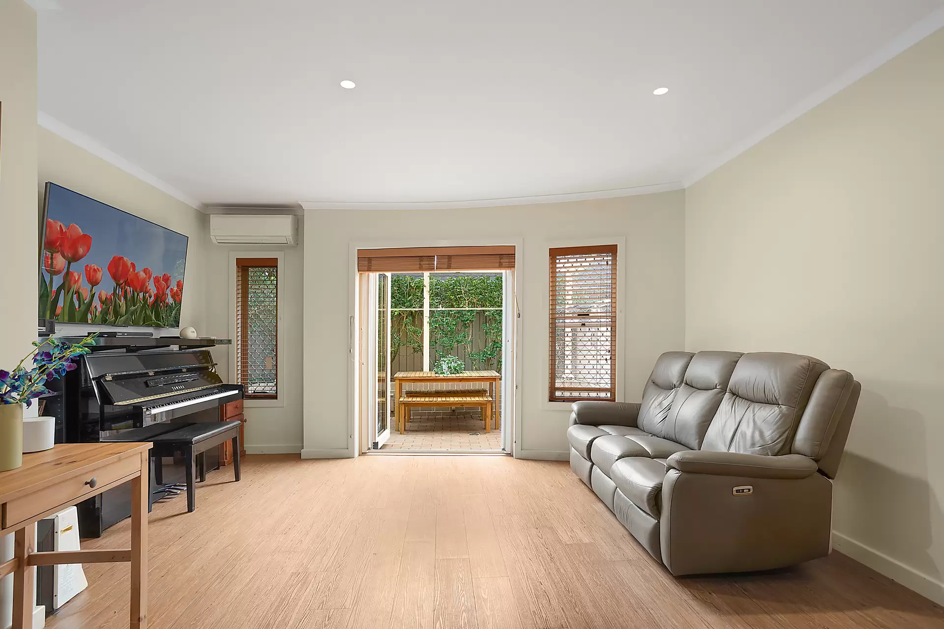7/45-47 Minneapolis Crescent, Maroubra Auction by Sydney Sotheby's International Realty - image 2