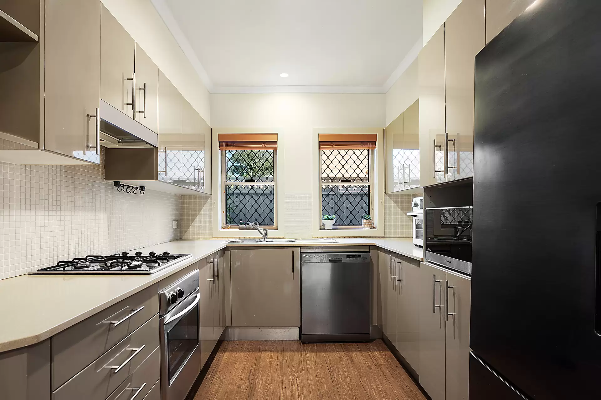 7/45-47 Minneapolis Crescent, Maroubra Auction by Sydney Sotheby's International Realty - image 3