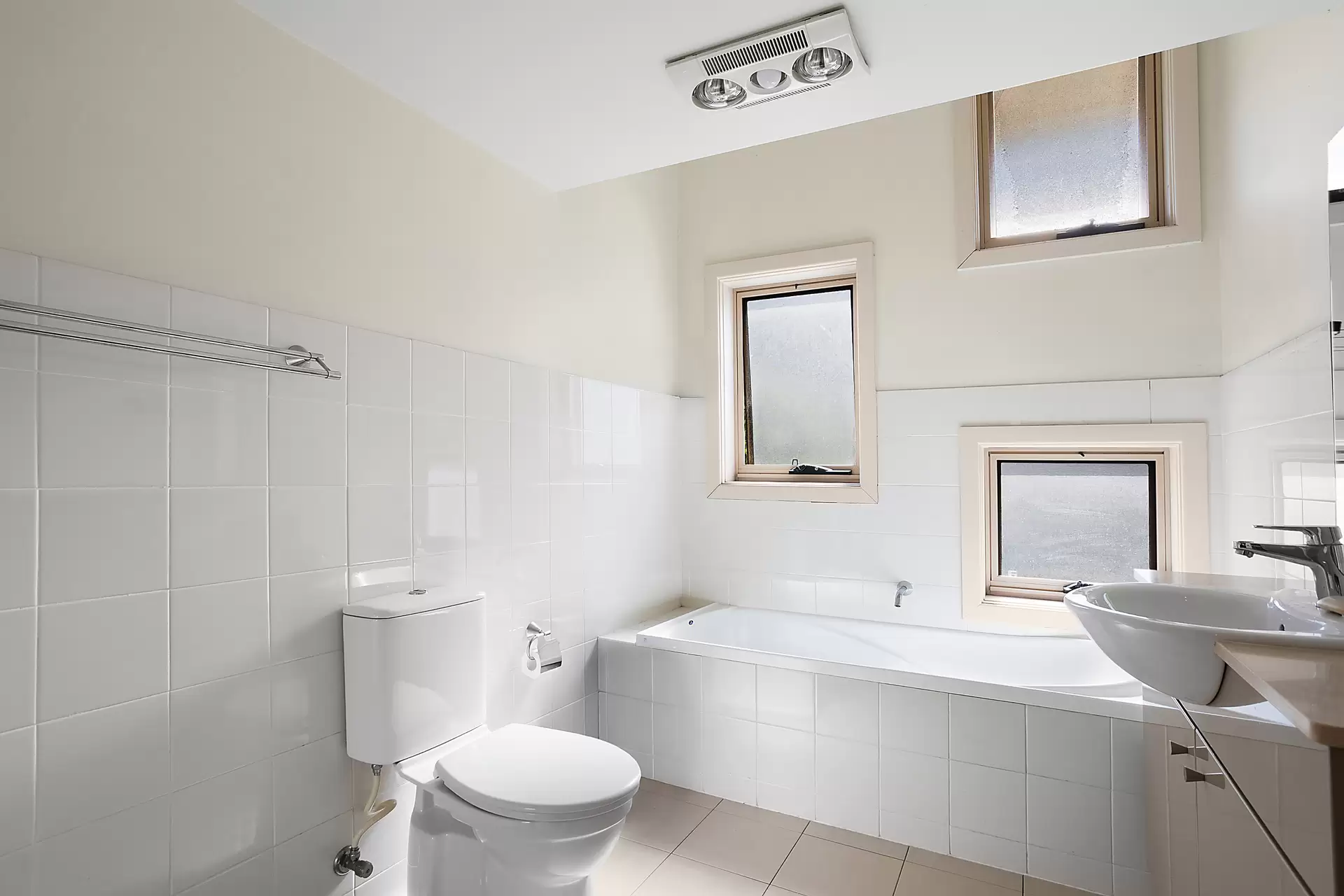 7/45-47 Minneapolis Crescent, Maroubra Auction by Sydney Sotheby's International Realty - image 7