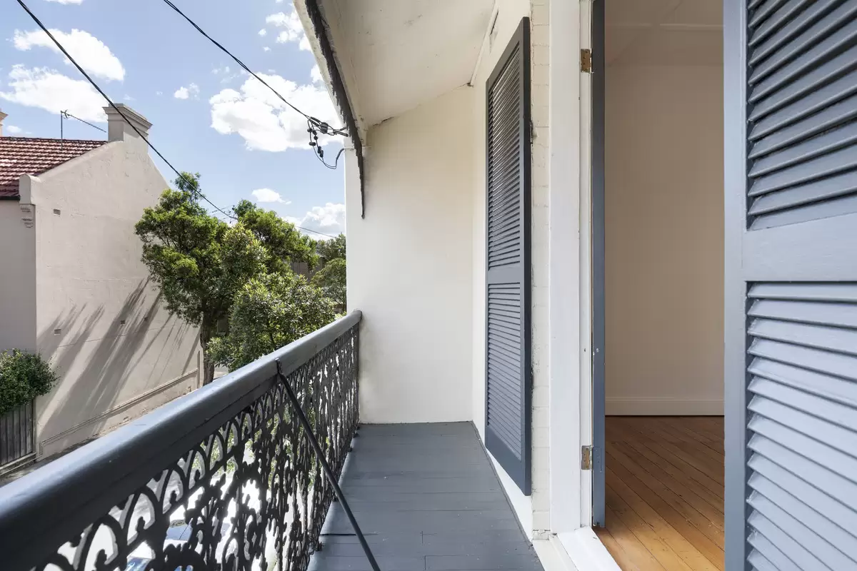 4 Watson Street, Paddington Auction by Sydney Sotheby's International Realty - image 9