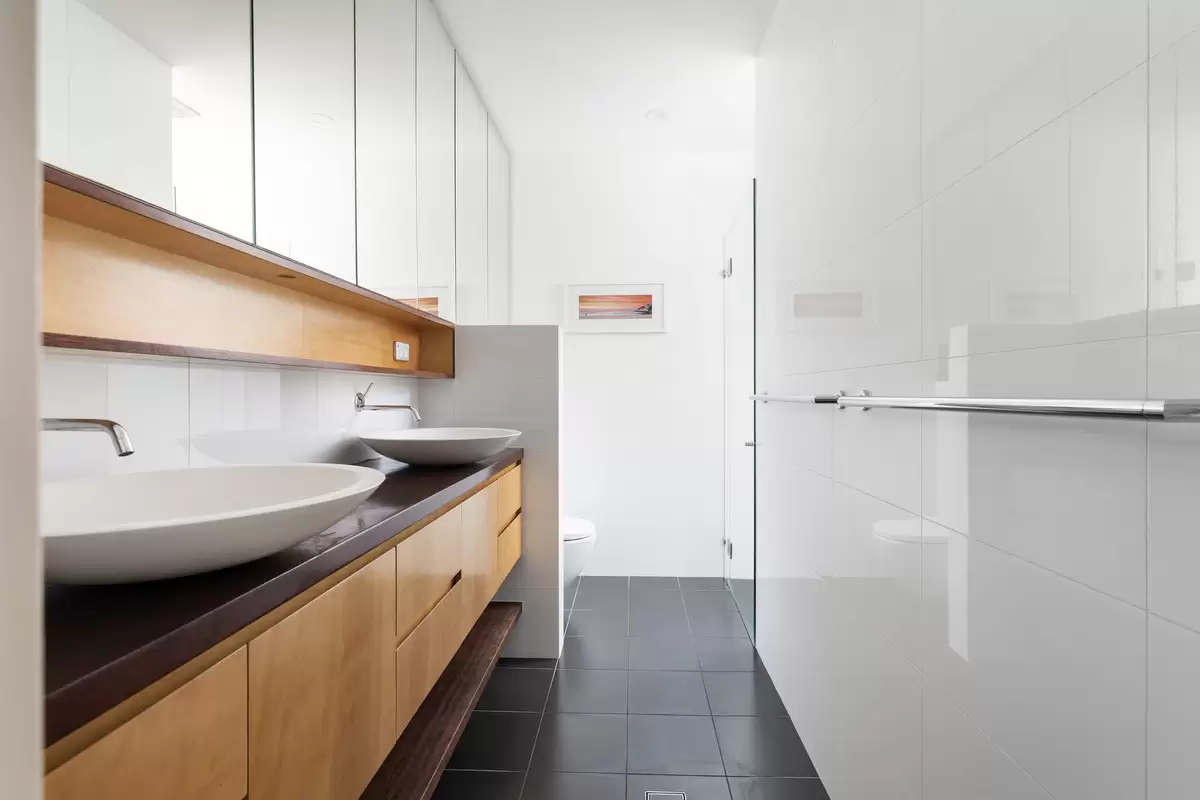 4 Watson Street, Paddington Auction by Sydney Sotheby's International Realty - image 8