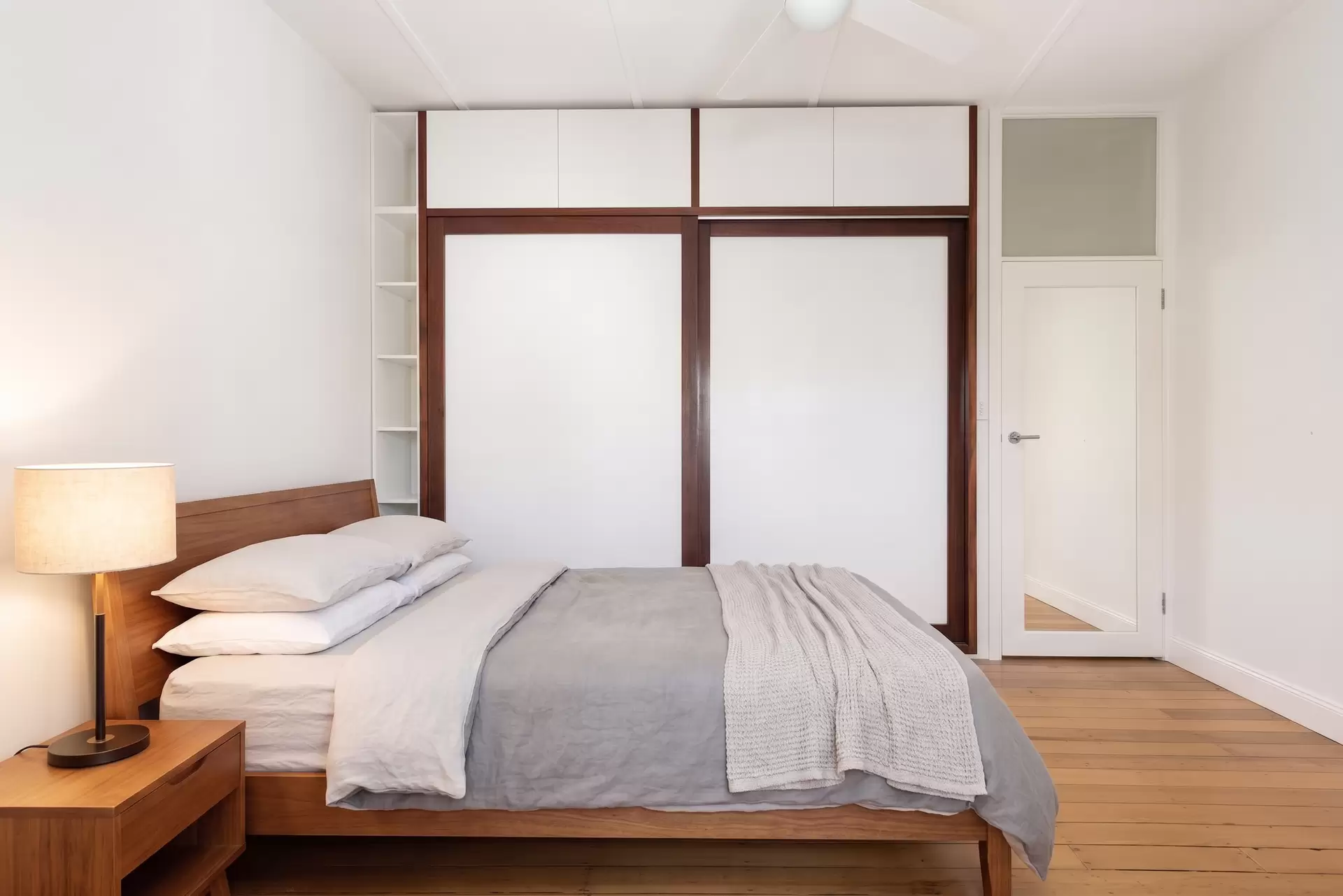 4 Watson Street, Paddington Auction by Sydney Sotheby's International Realty - image 1