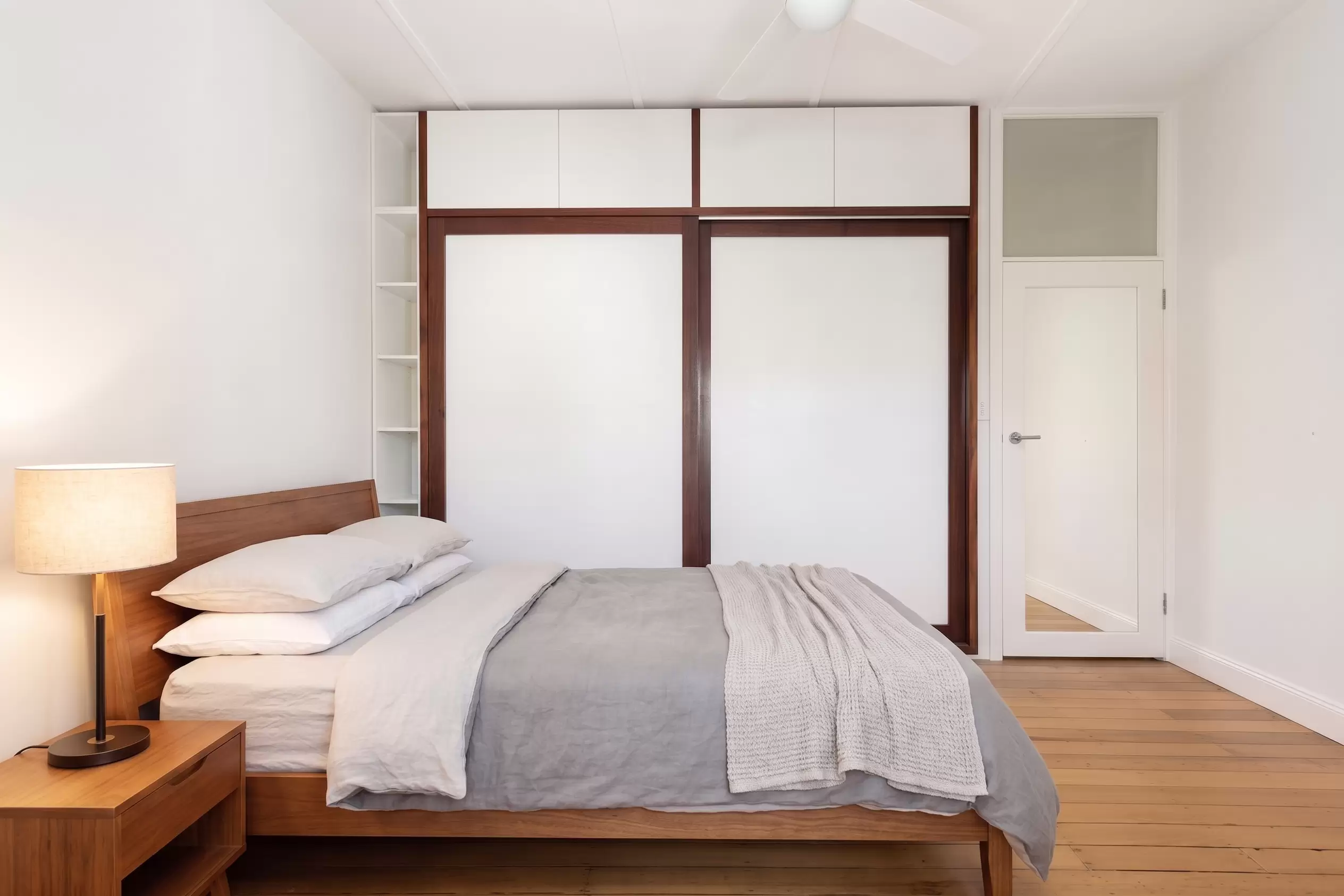 4 Watson Street, Paddington Auction by Sydney Sotheby's International Realty - image 7