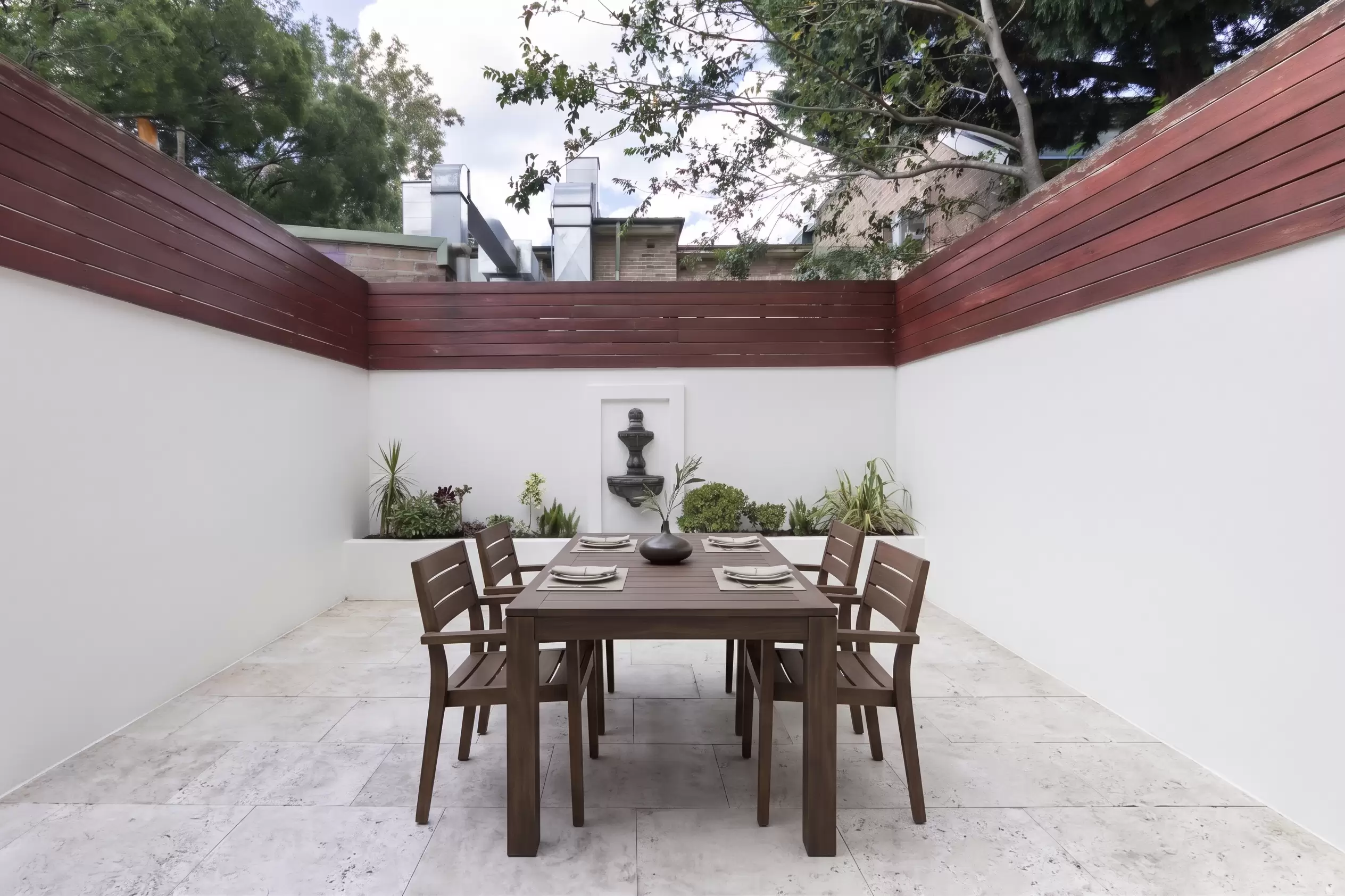 4 Watson Street, Paddington Auction by Sydney Sotheby's International Realty - image 4
