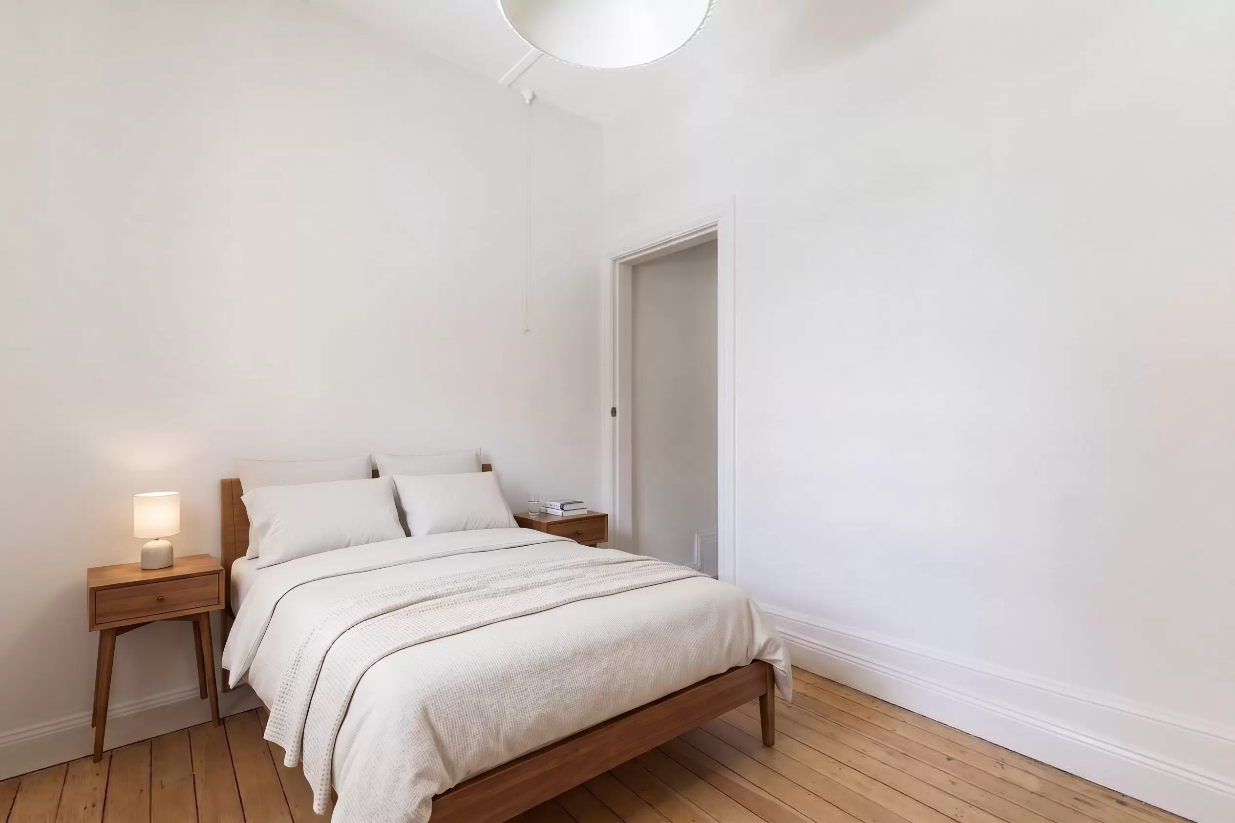 4 Watson Street, Paddington Auction by Sydney Sotheby's International Realty - image 6