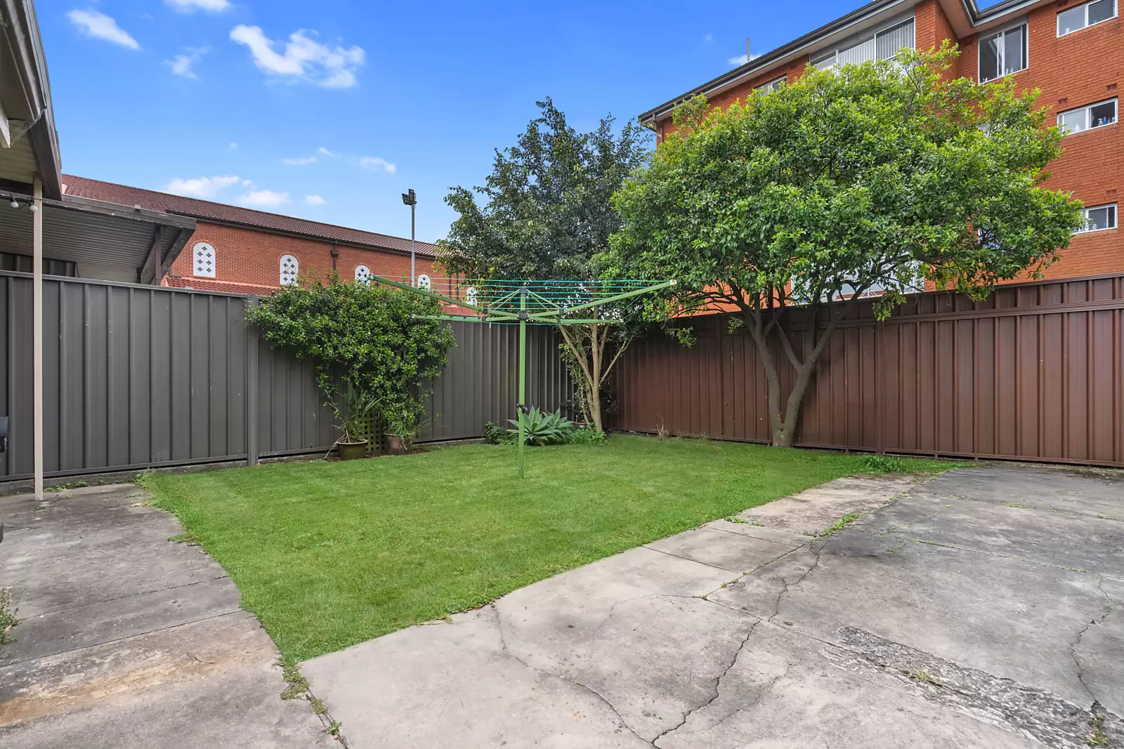170 Coward Street, Mascot For Sale by Sydney Sotheby's International Realty - image 4