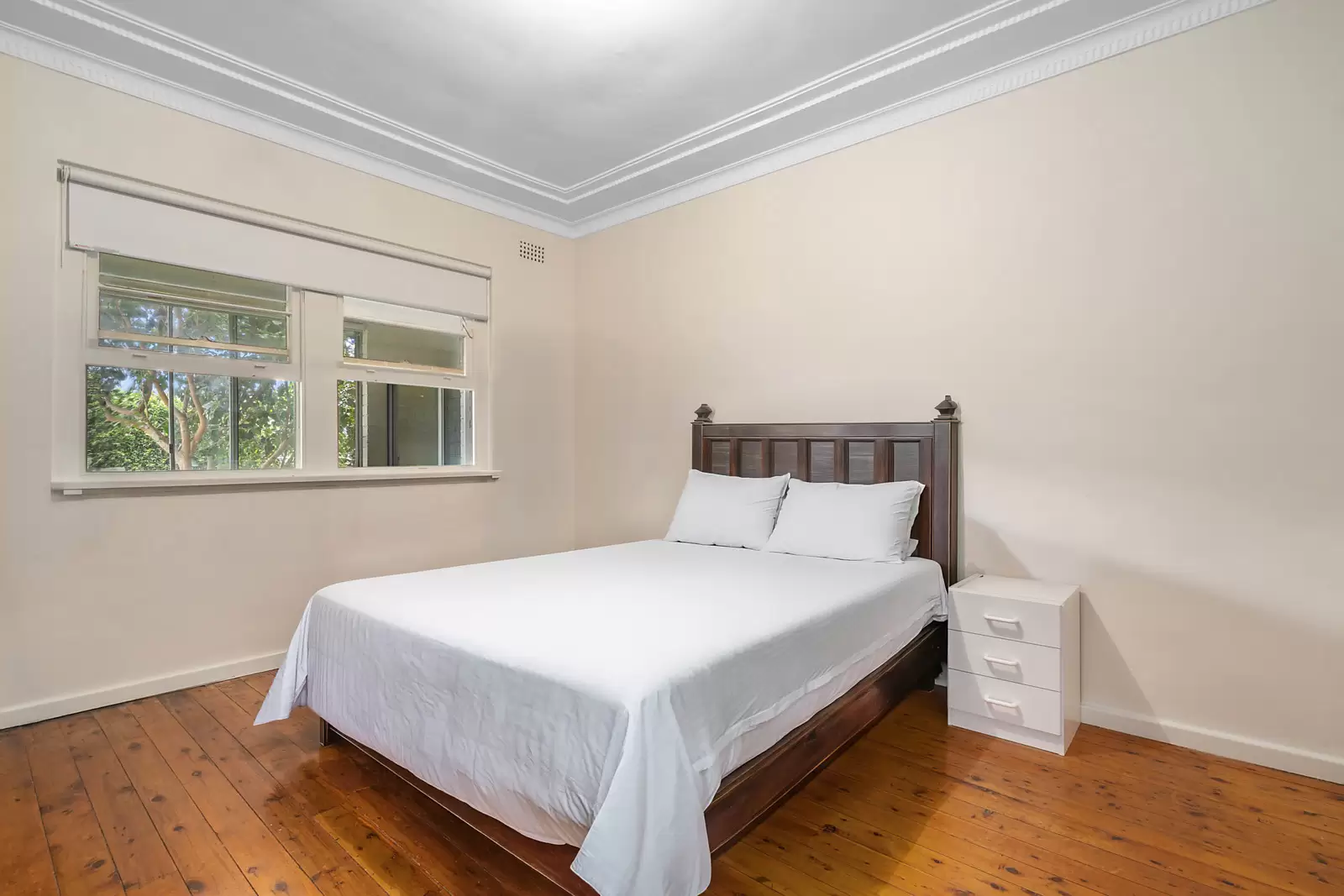 170 Coward Street, Mascot For Sale by Sydney Sotheby's International Realty - image 2